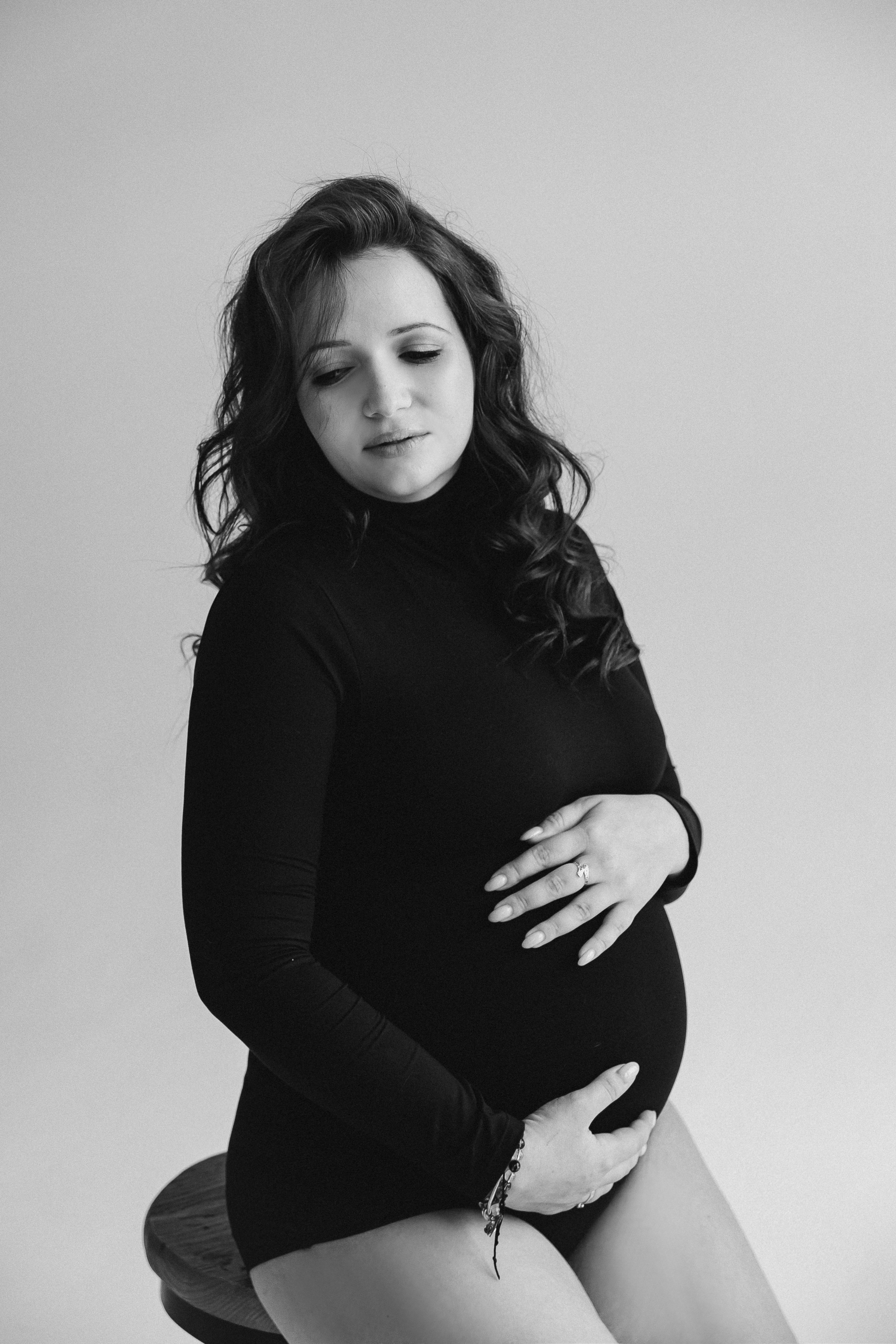 Катя Серёжа. Свадебный, семейный и женский фотограф в Москве Аникина Ольга