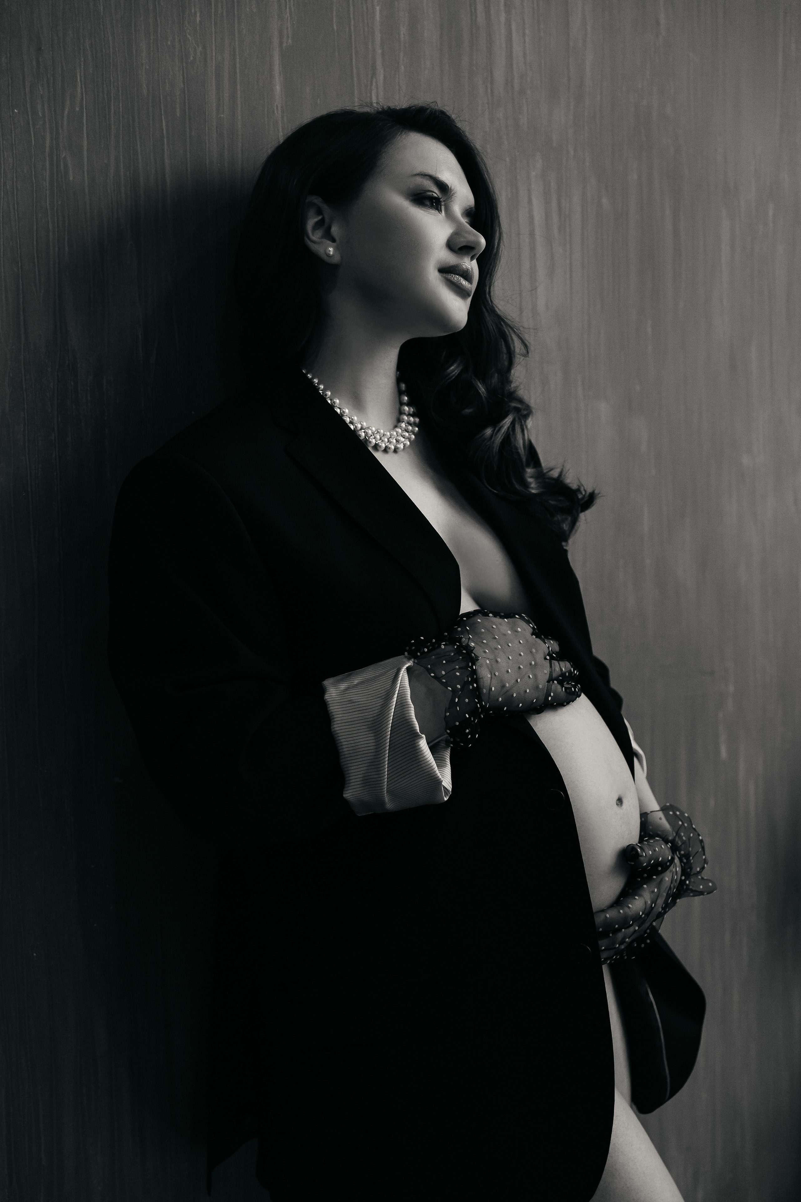 Даша Артем. Свадебный, семейный и женский фотограф в Москве Аникина Ольга