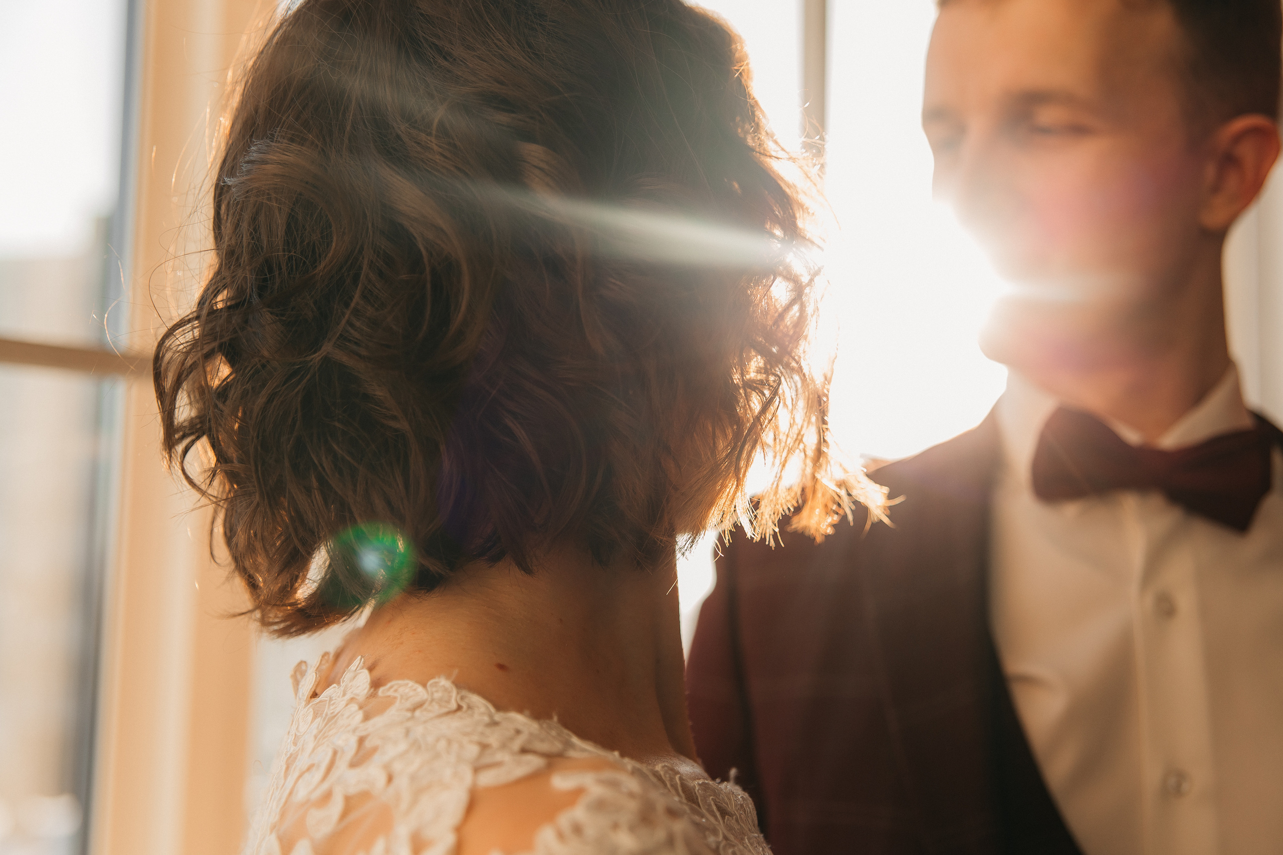 Катя Лев. Свадебный, семейный и женский фотограф в Москве Аникина Ольга