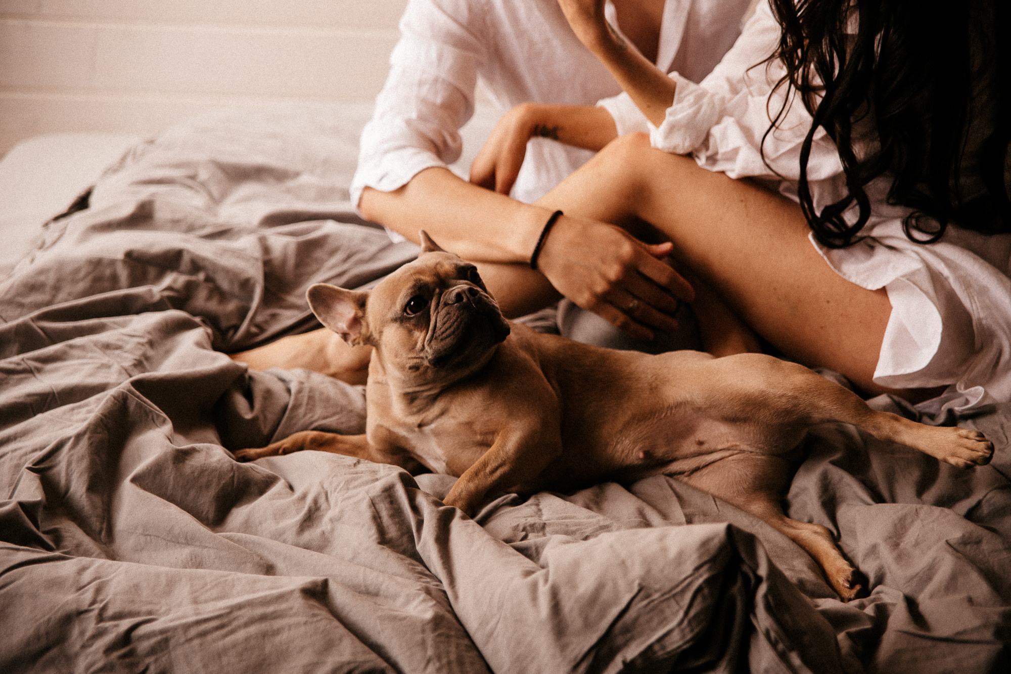 Мари Дима. Свадьба в карьерах. Свадебный, семейный и женский фотограф в Москве Аникина Ольга