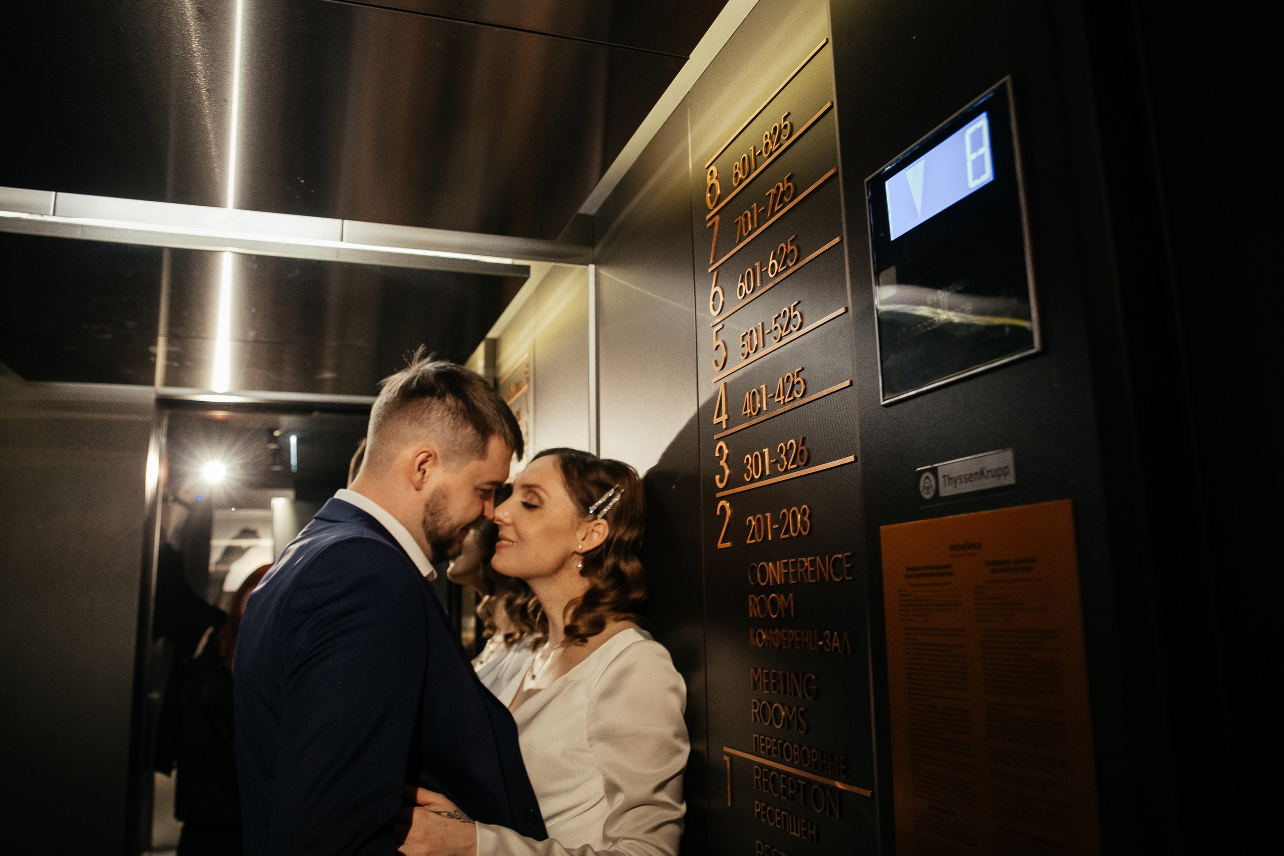 Кристина Борис. Свадебный, семейный и женский фотограф в Москве Аникина Ольга