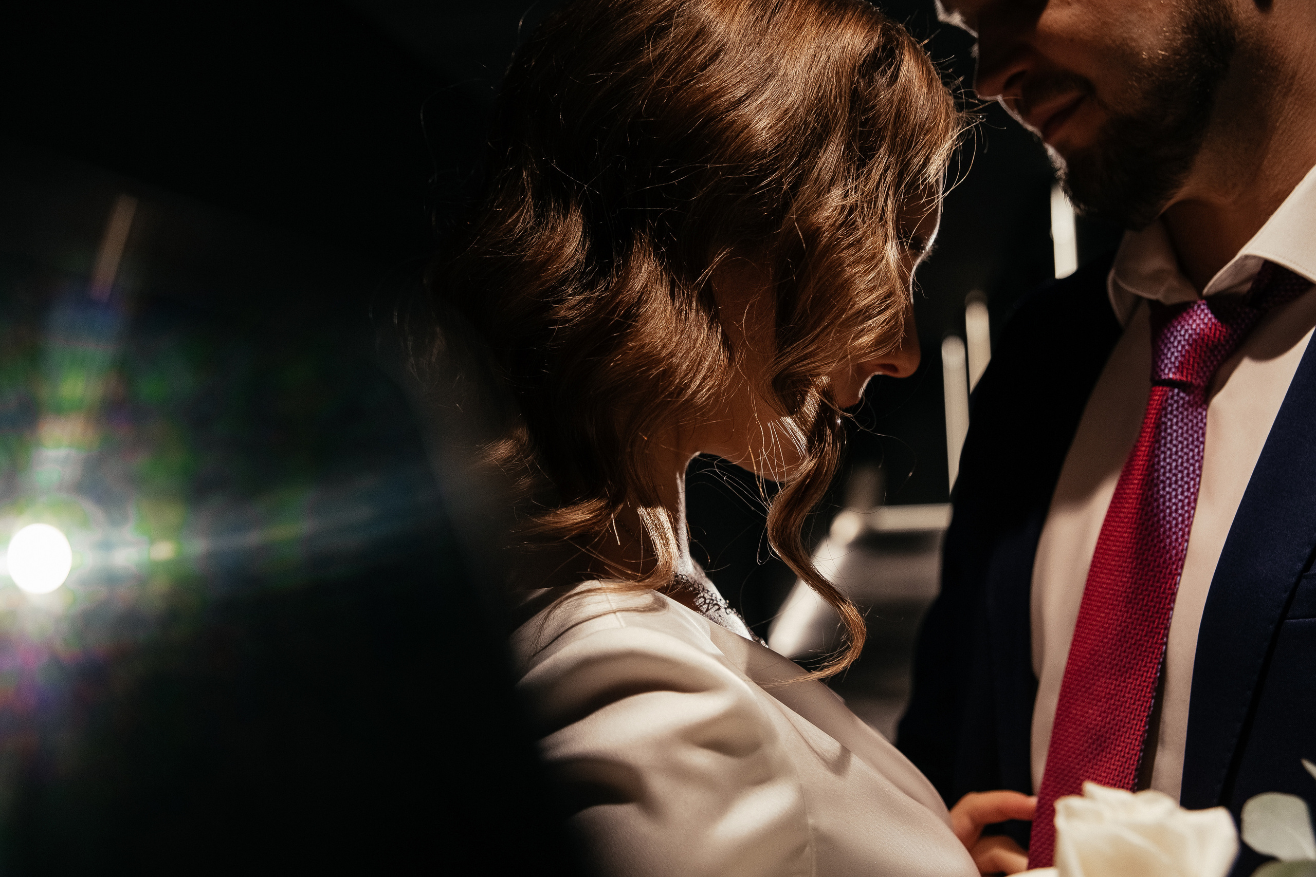 Кристина Борис. Свадебный, семейный и женский фотограф в Москве Аникина Ольга