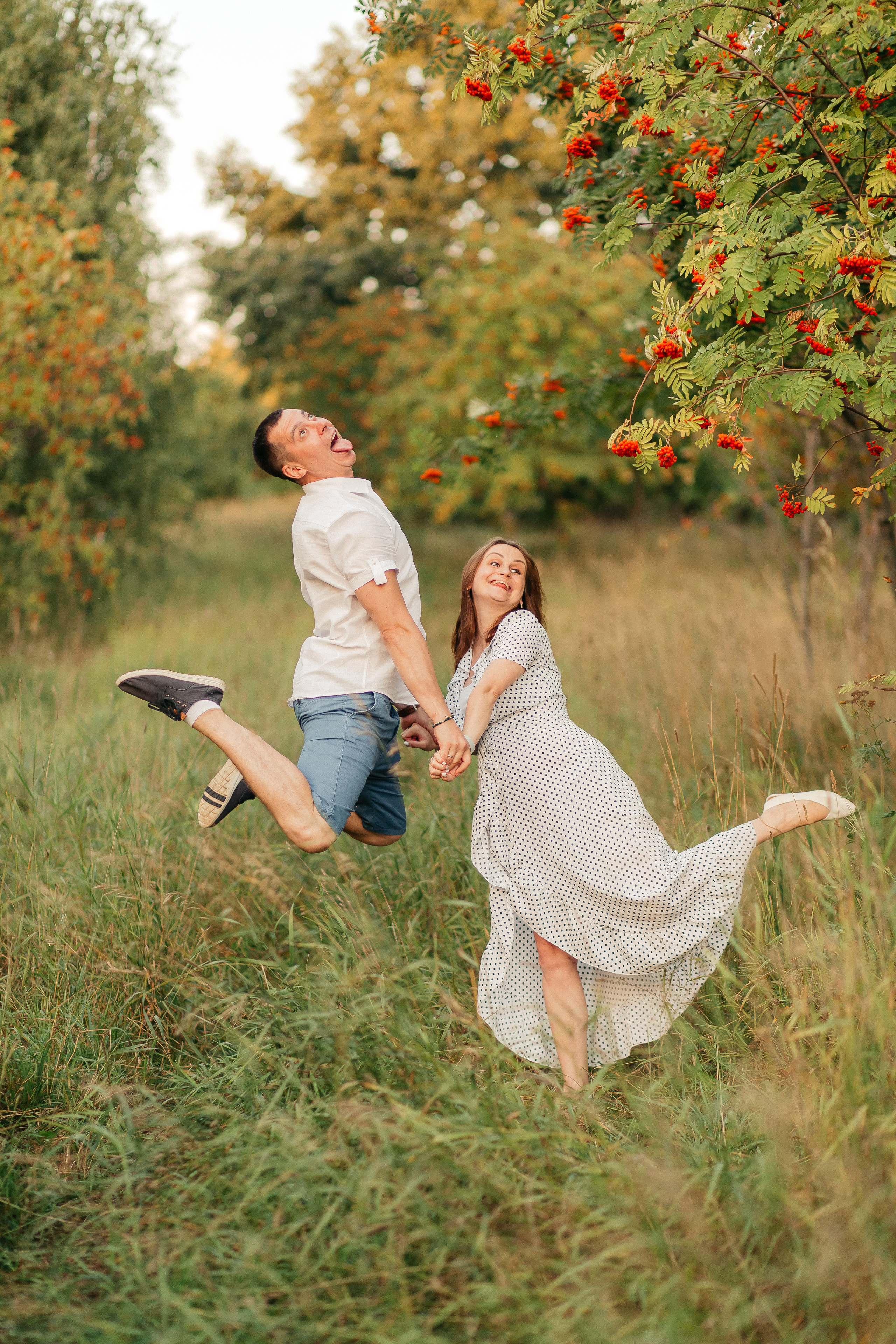 Двойная съемка беременности. Леся Макс и Наташа Игорь. Свадебный, семейный и женский фотограф в Москве Аникина Ольга