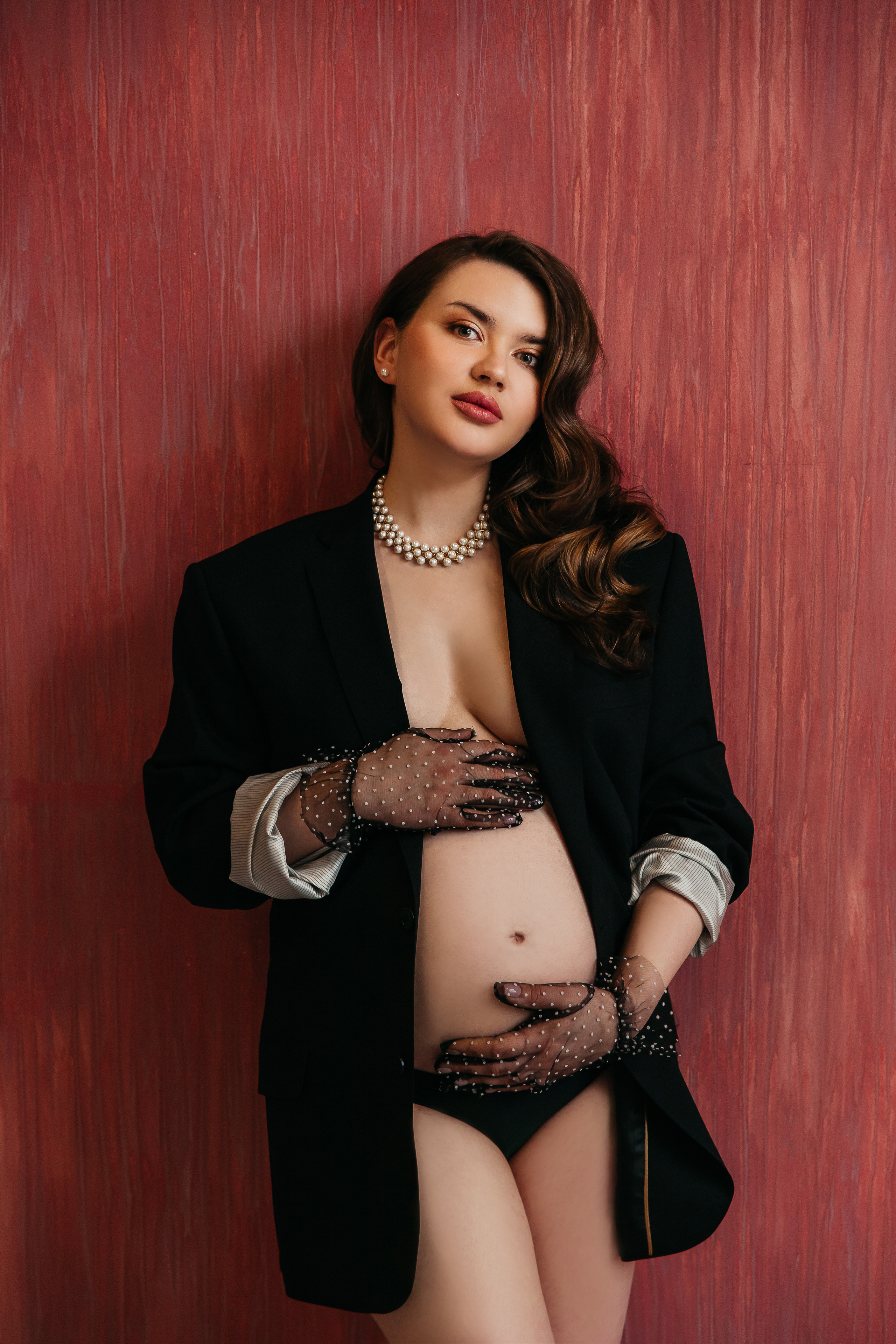 Даша Артем. Свадебный, семейный и женский фотограф в Москве Аникина Ольга