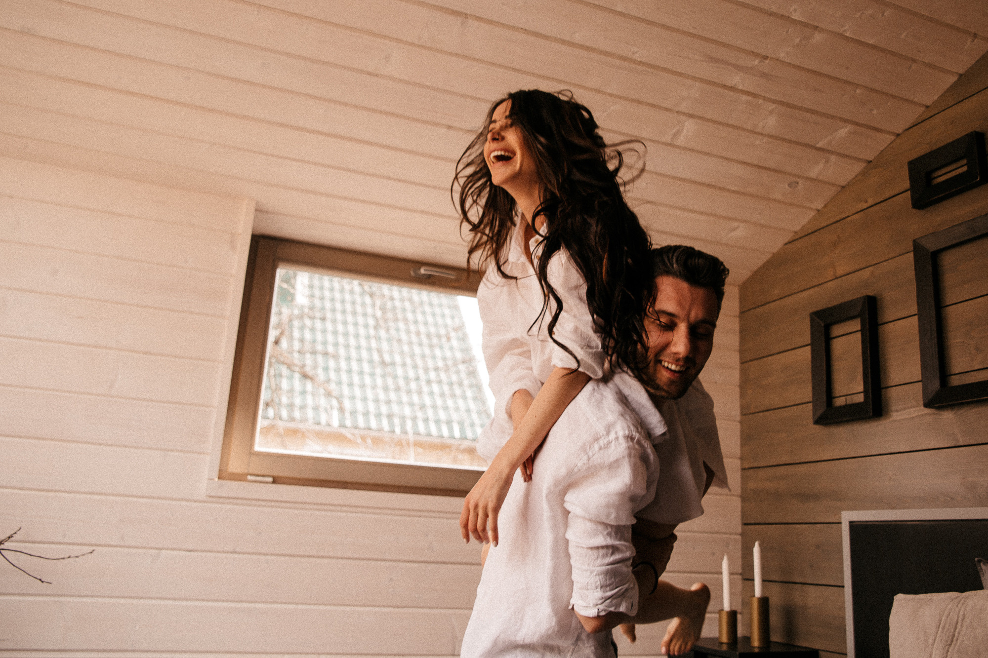 Мари Дима. Свадьба в карьерах. Свадебный, семейный и женский фотограф в Москве Аникина Ольга