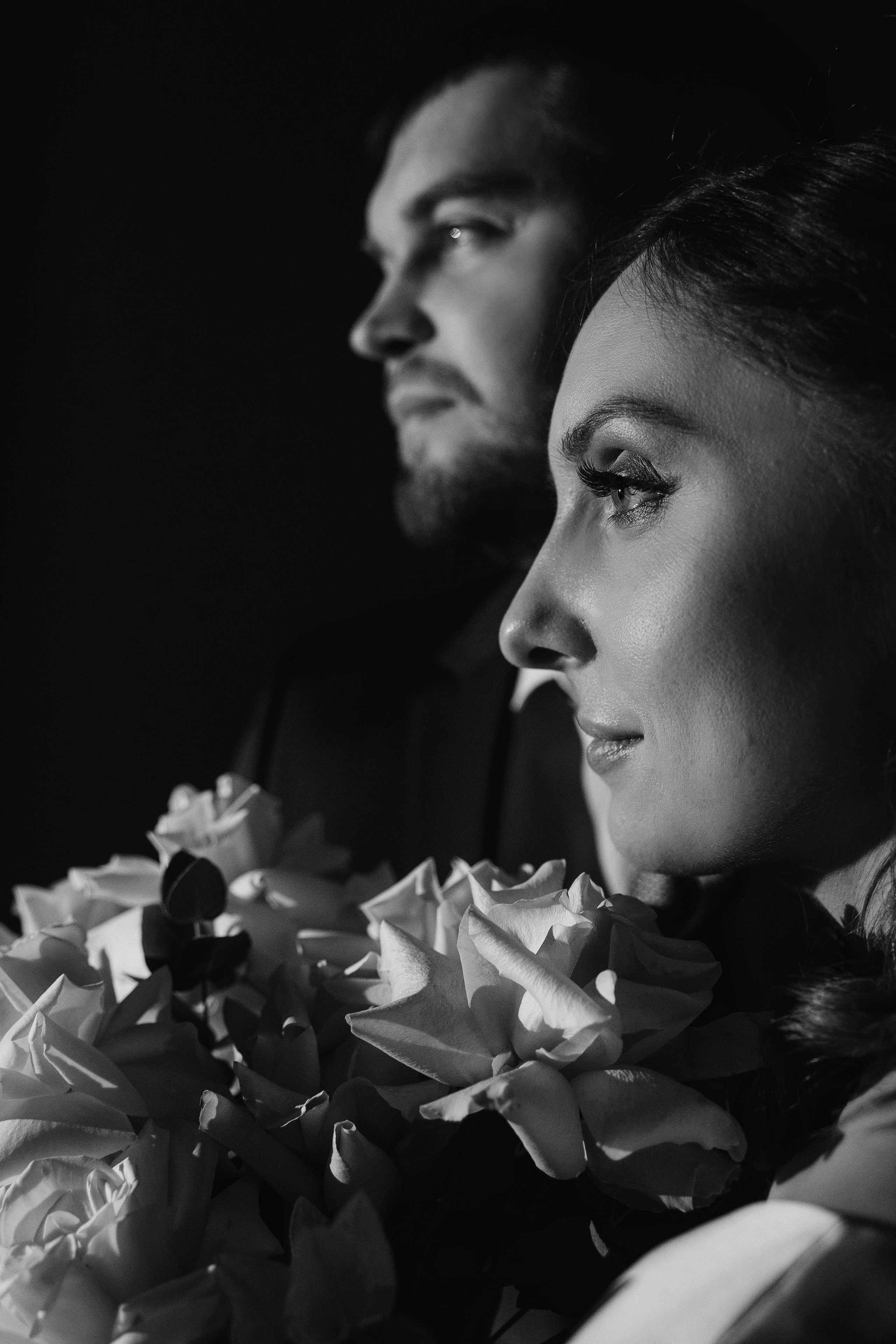 Кристина Борис. Свадебный, семейный и женский фотограф в Москве Аникина Ольга