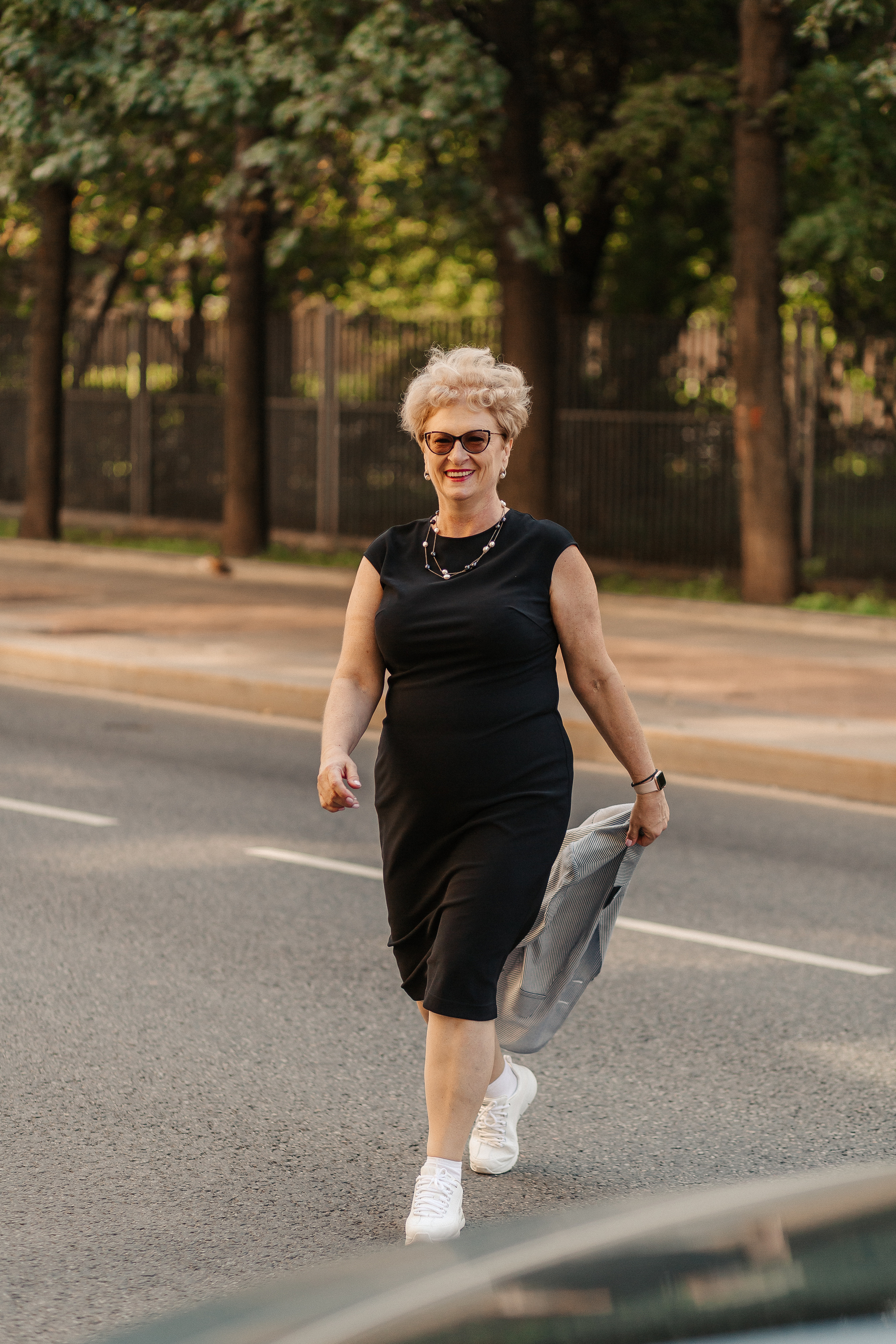 Оля с мамой Людмилой. Свадебный, семейный и женский фотограф в Москве Аникина Ольга
