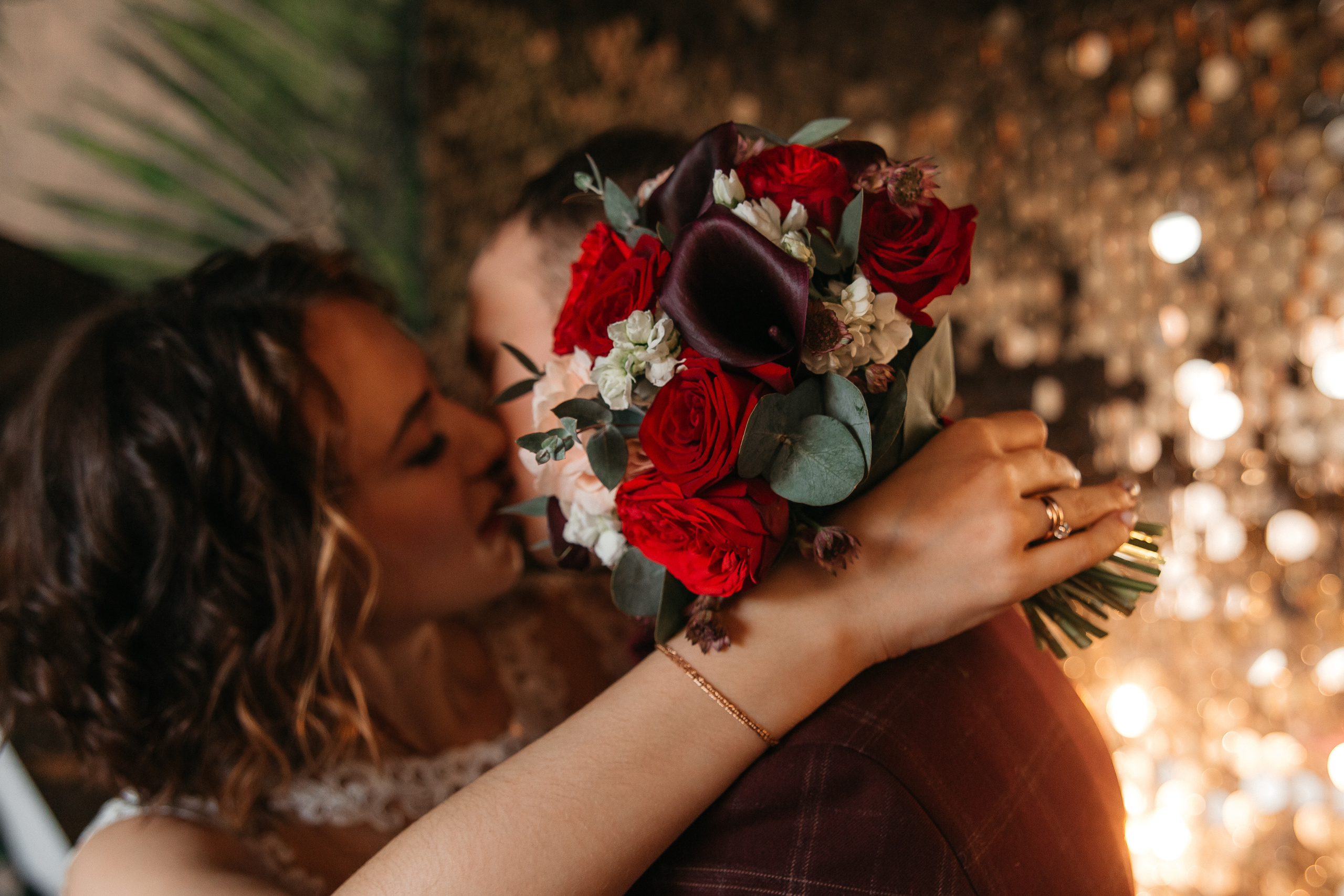 Катя Лев. Свадебный, семейный и женский фотограф в Москве Аникина Ольга