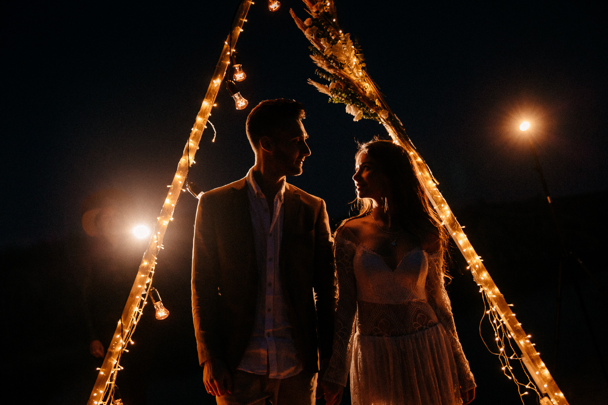 Мари Дима. Свадьба в карьерах. Свадебный, семейный и женский фотограф в Москве Аникина Ольга