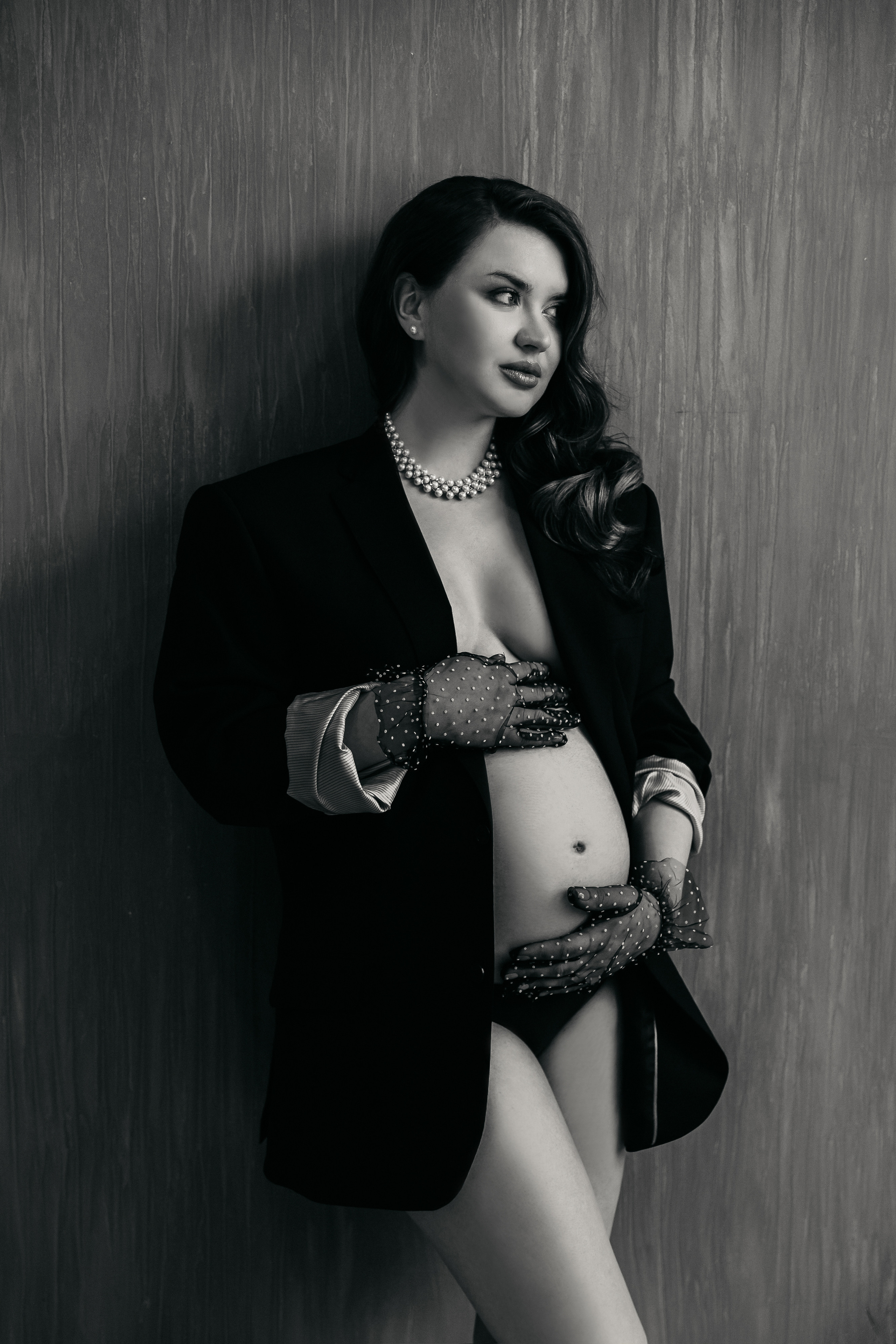 Даша Артем. Свадебный, семейный и женский фотограф в Москве Аникина Ольга