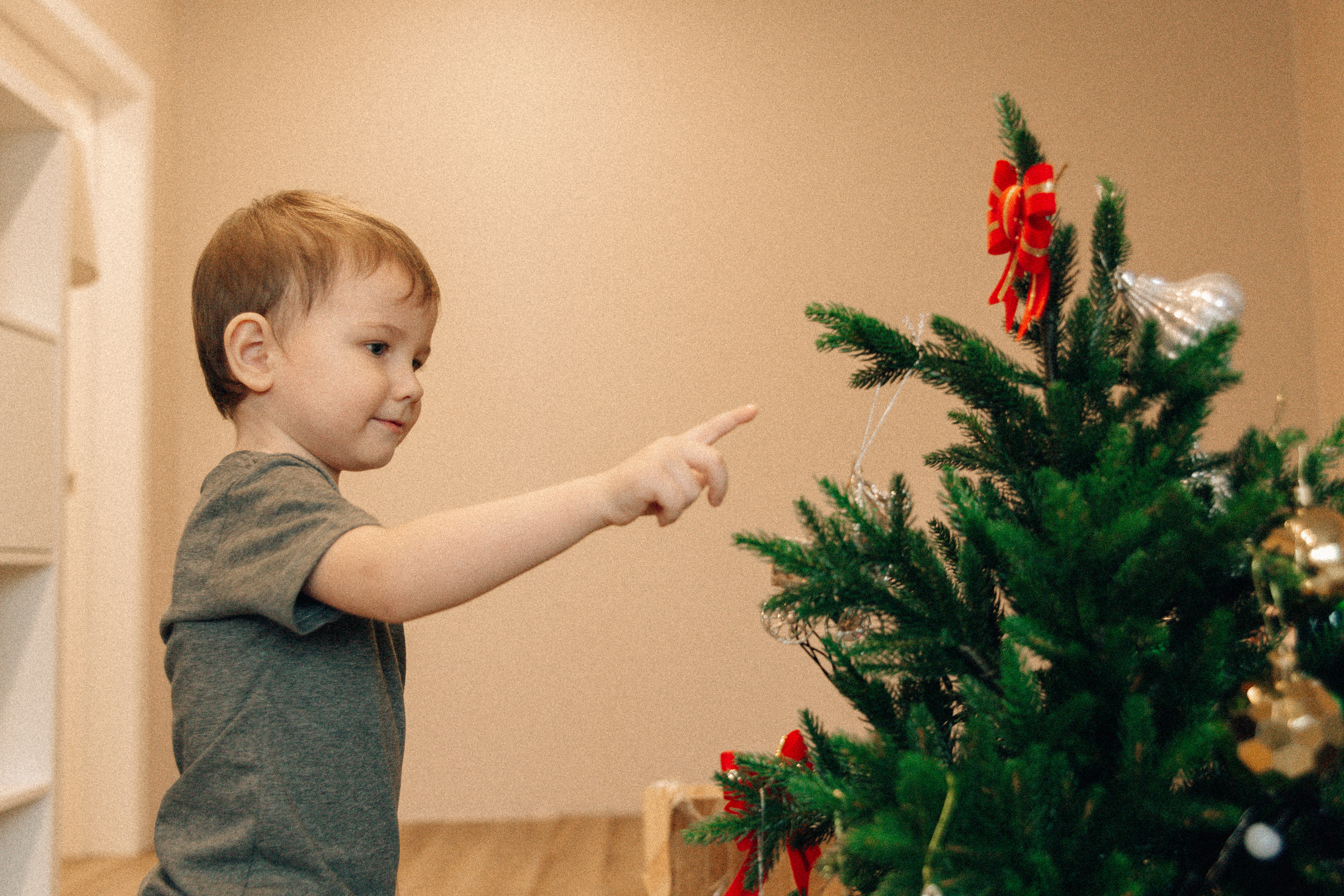 Аня Лёша Ростик и кот Маффин. Домашняя история с пряником и театром теней. Свадебный, семейный и женский фотограф в Москве Аникина Ольга