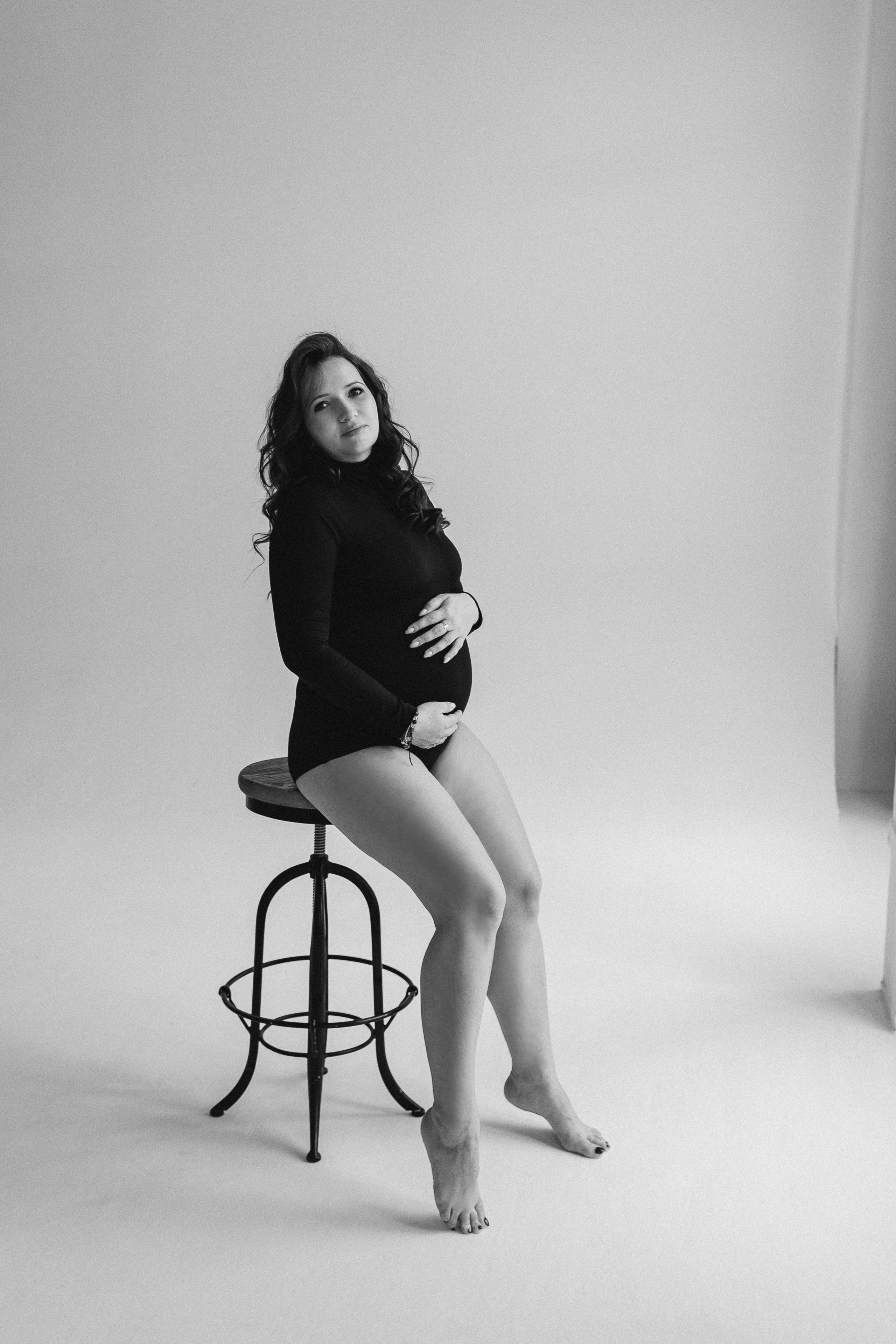 Катя Серёжа. Свадебный, семейный и женский фотограф в Москве Аникина Ольга