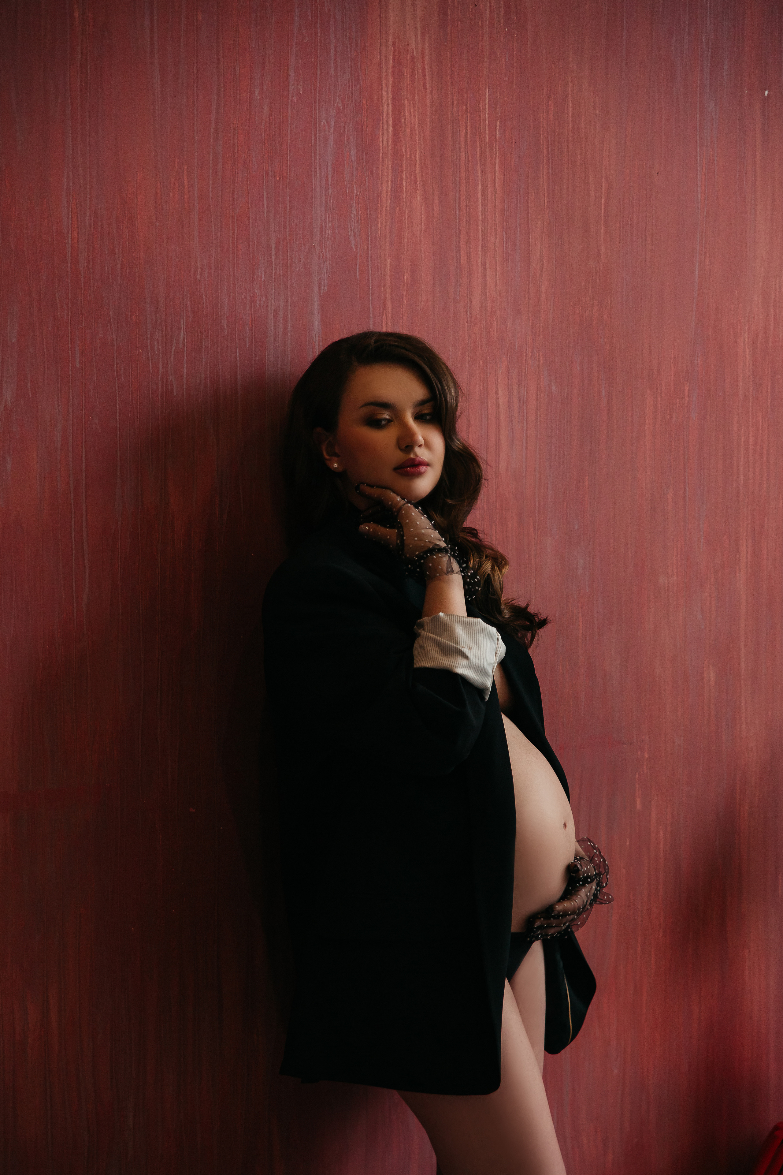 Даша Артем. Свадебный, семейный и женский фотограф в Москве Аникина Ольга