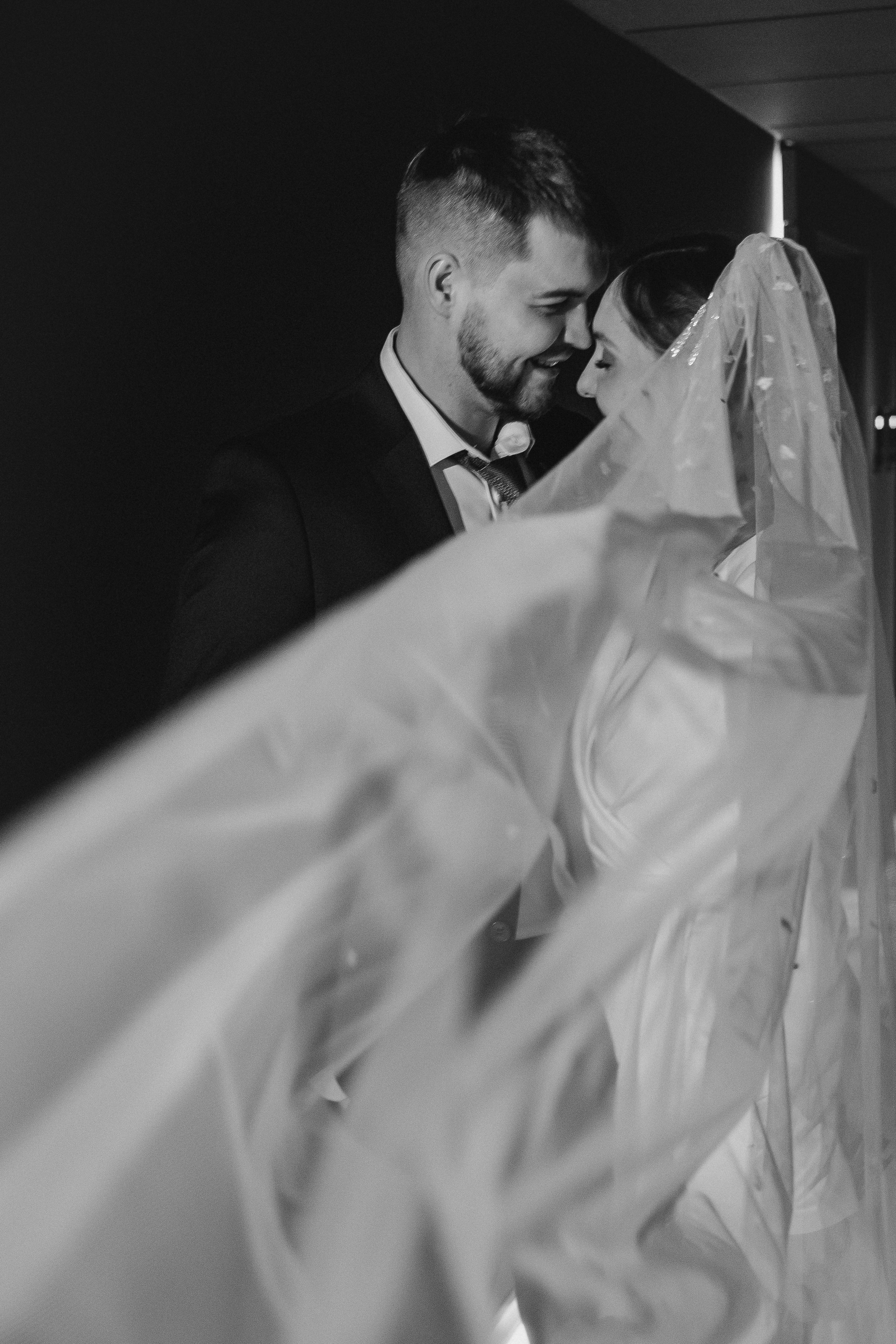 Кристина Борис. Свадебный, семейный и женский фотограф в Москве Аникина Ольга