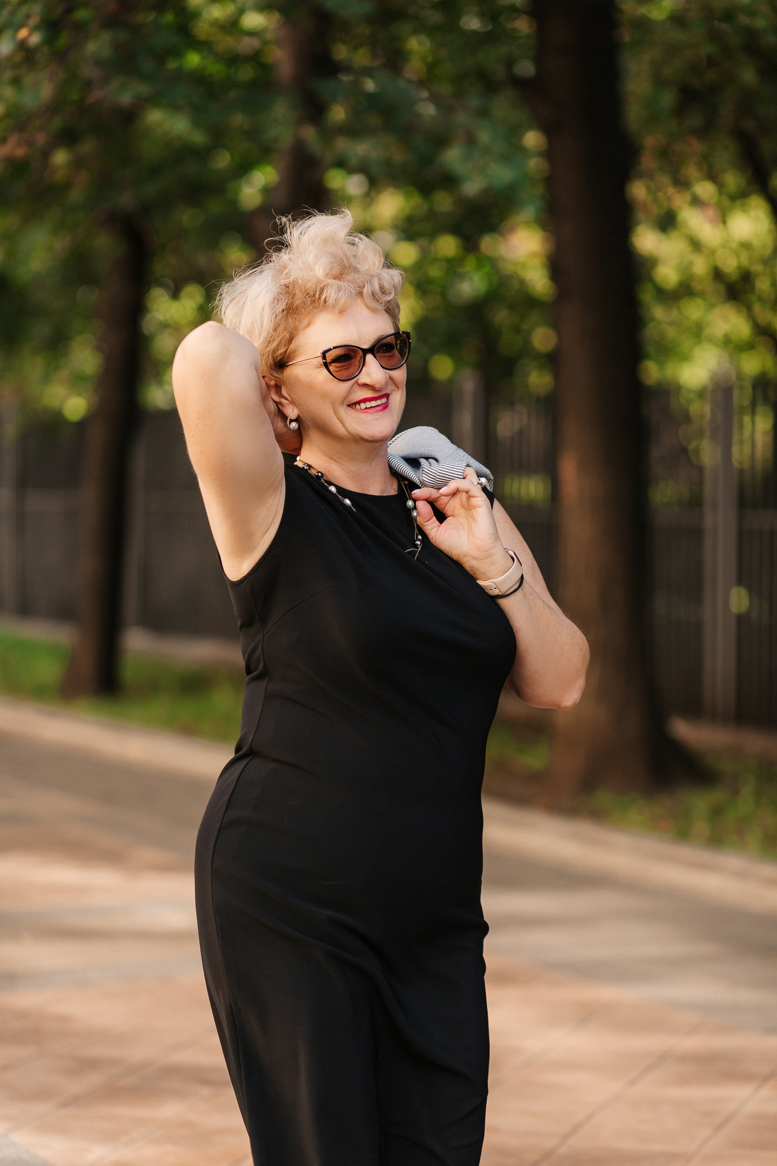 Оля с мамой Людмилой. Свадебный, семейный и женский фотограф в Москве Аникина Ольга