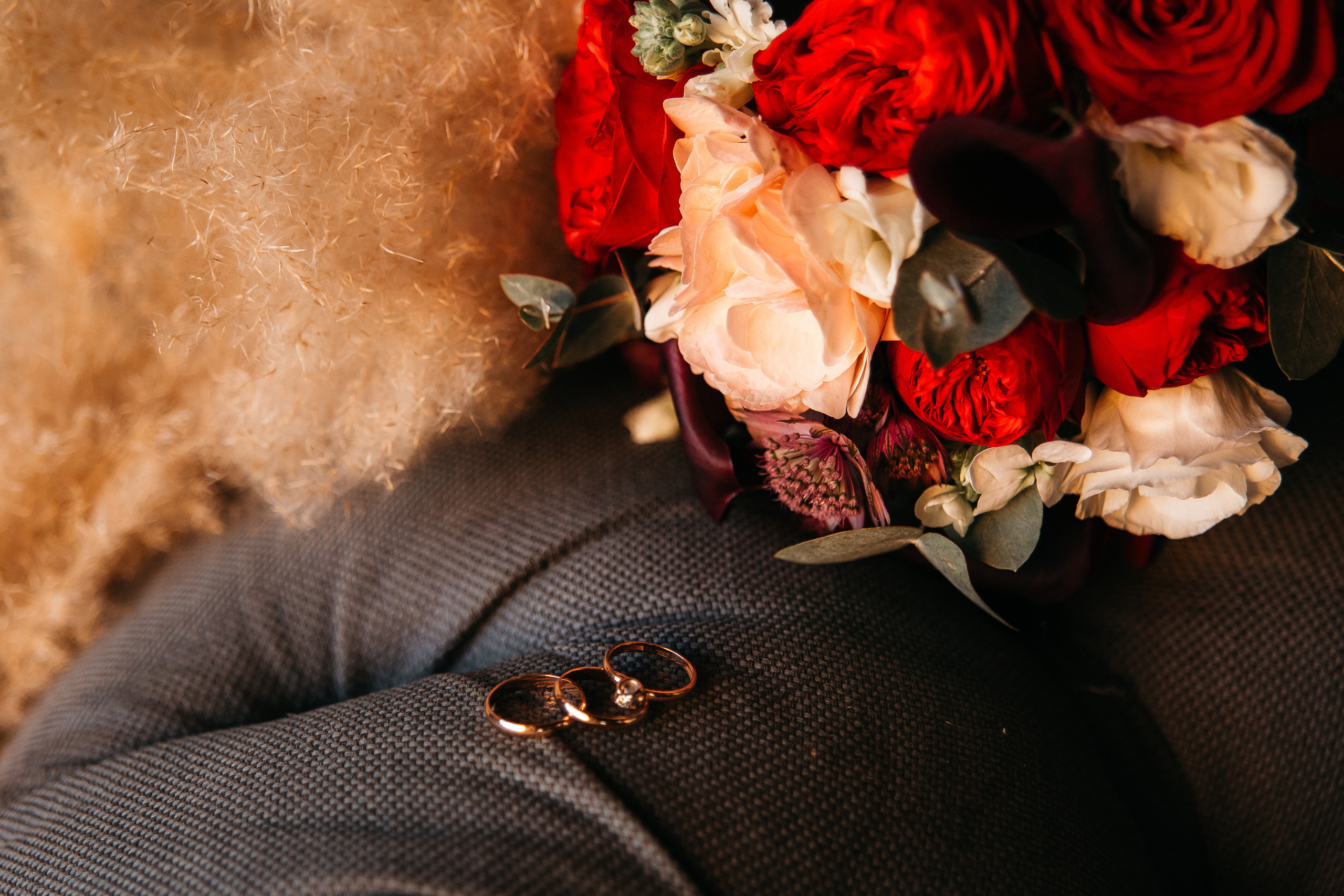 Катя Лев. Свадебный, семейный и женский фотограф в Москве Аникина Ольга