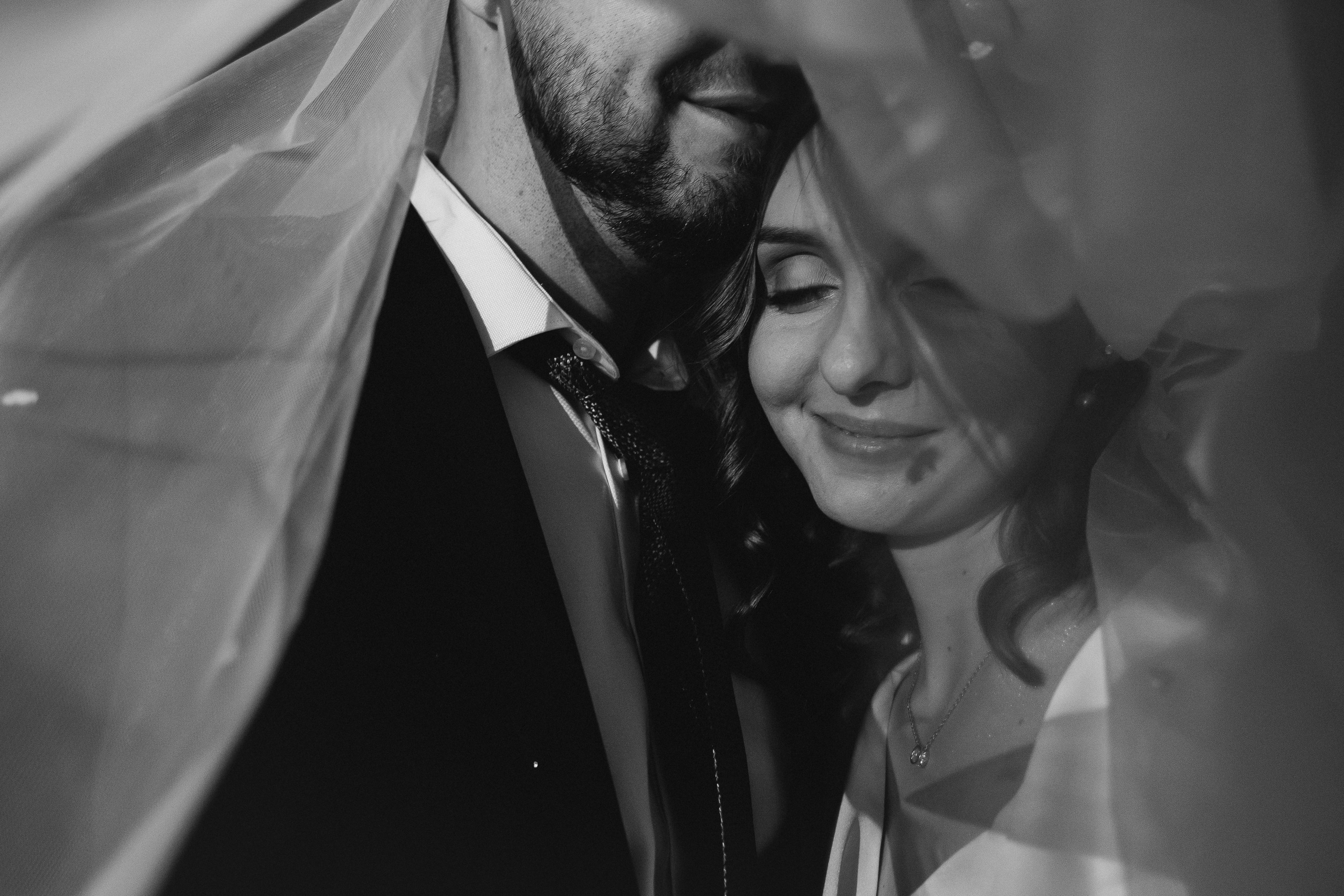 Кристина Борис. Свадебный, семейный и женский фотограф в Москве Аникина Ольга