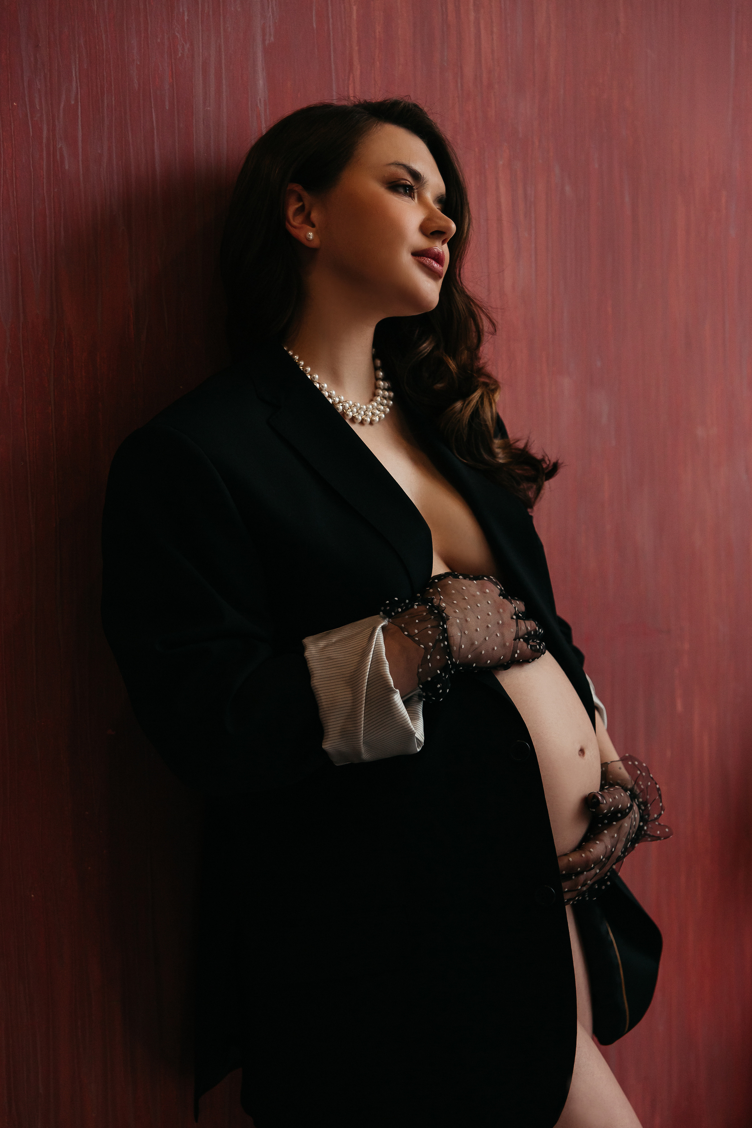 Даша Артем. Свадебный, семейный и женский фотограф в Москве Аникина Ольга