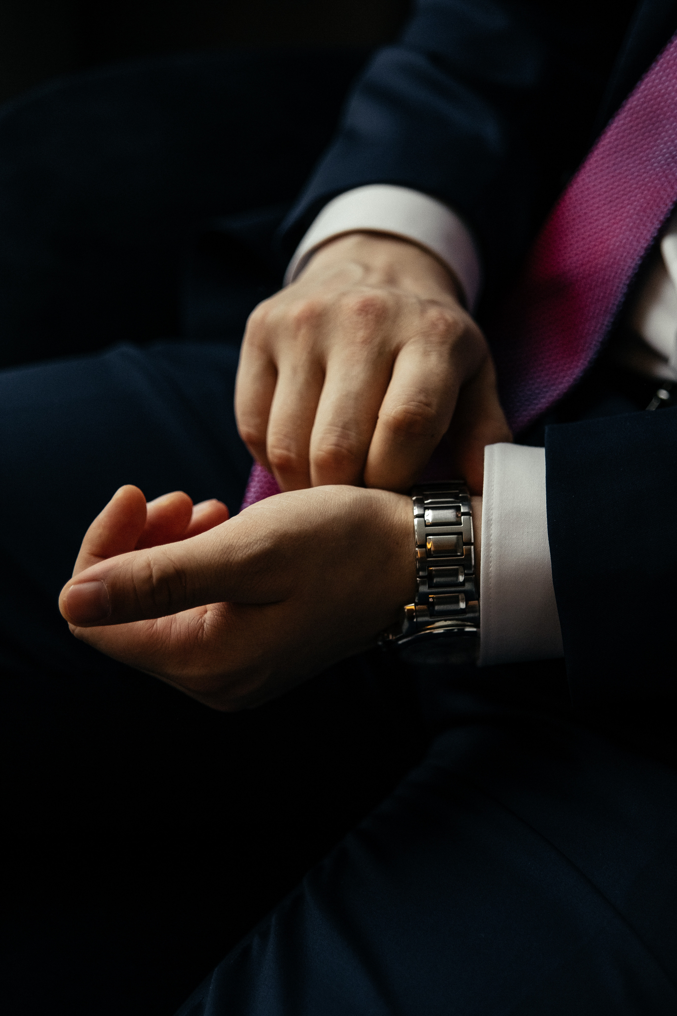 Кристина Борис. Свадебный, семейный и женский фотограф в Москве Аникина Ольга