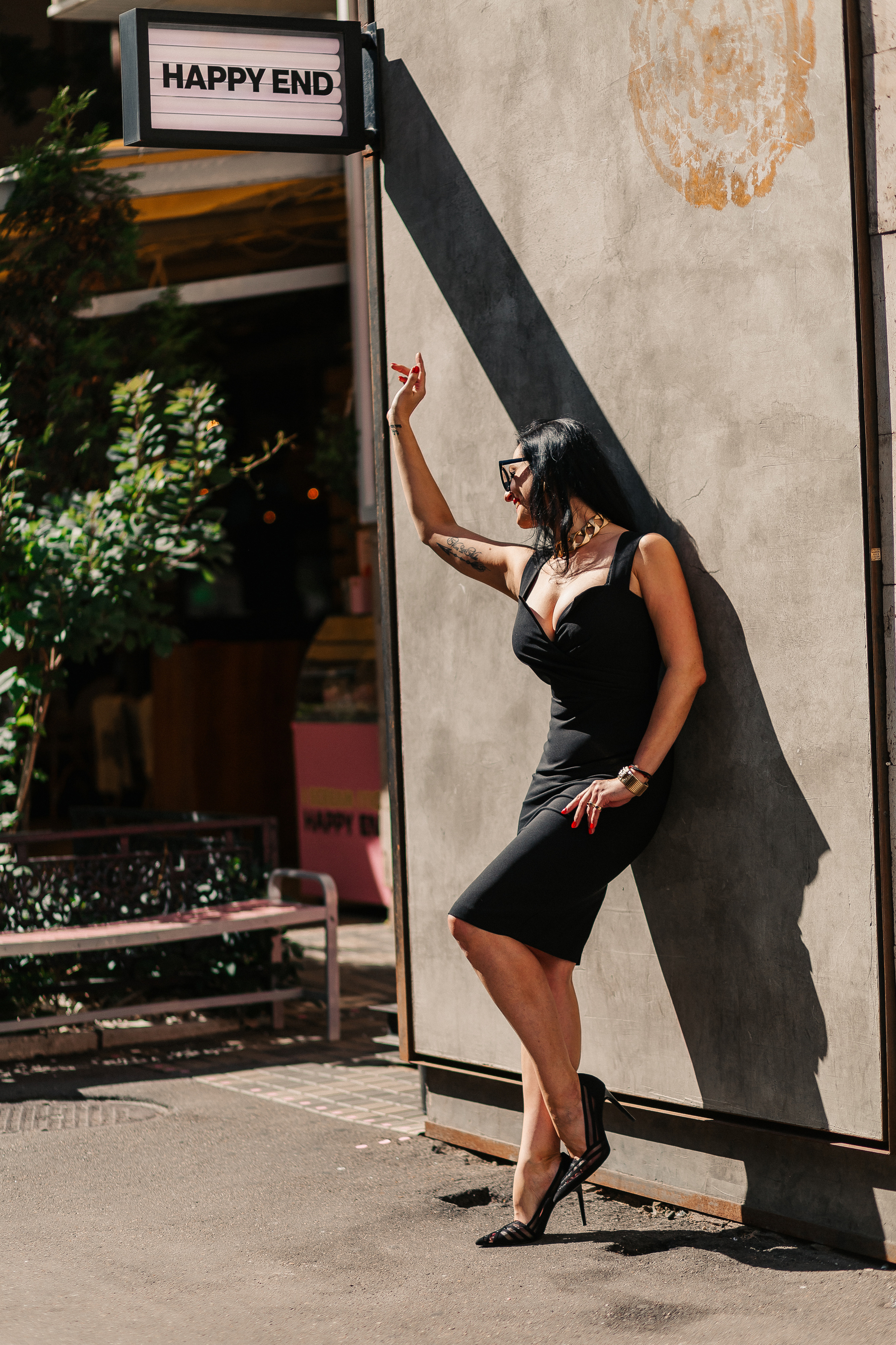 Оля с мамой Людмилой. Свадебный, семейный и женский фотограф в Москве Аникина Ольга