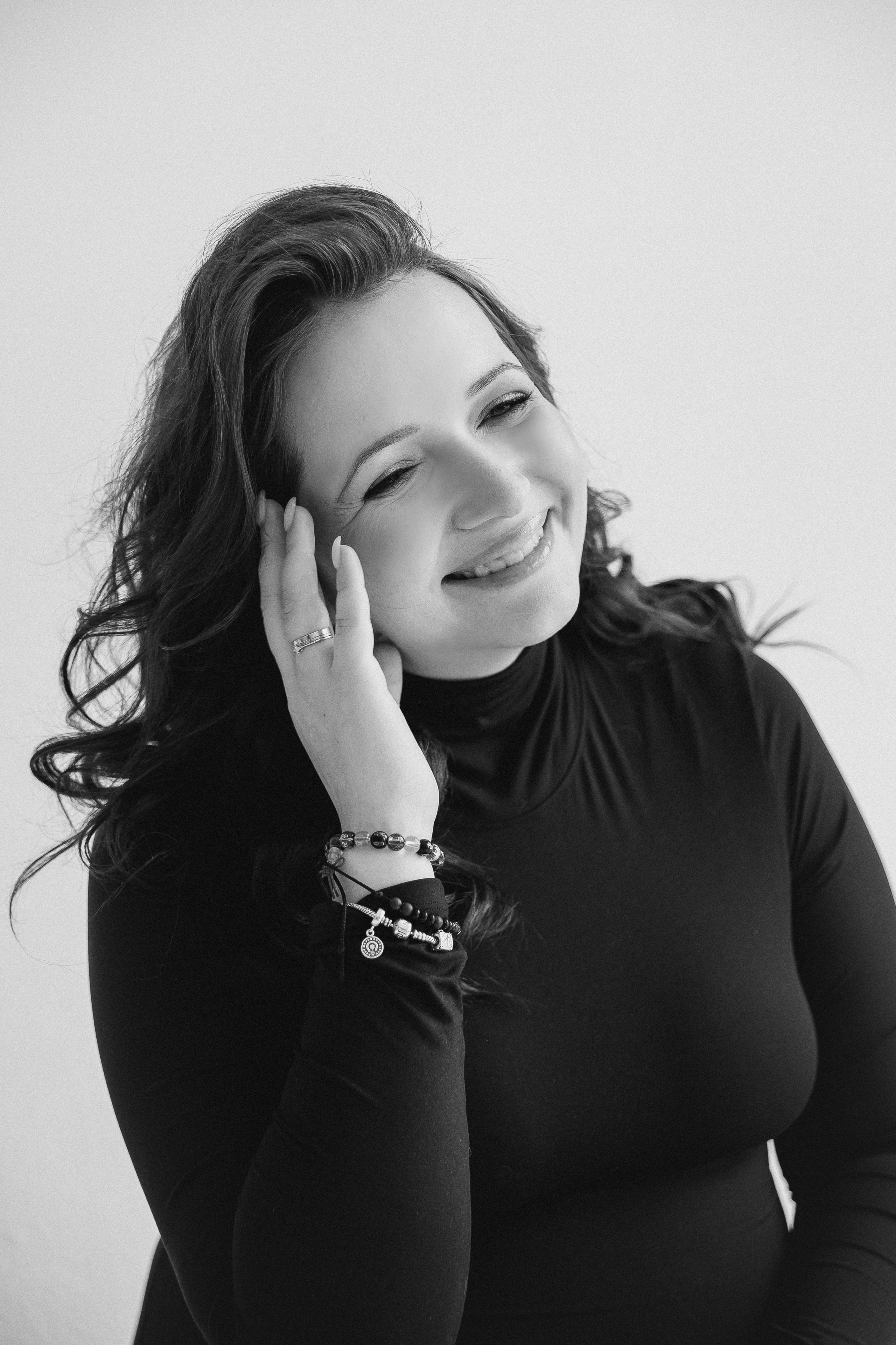 Катя Серёжа. Свадебный, семейный и женский фотограф в Москве Аникина Ольга