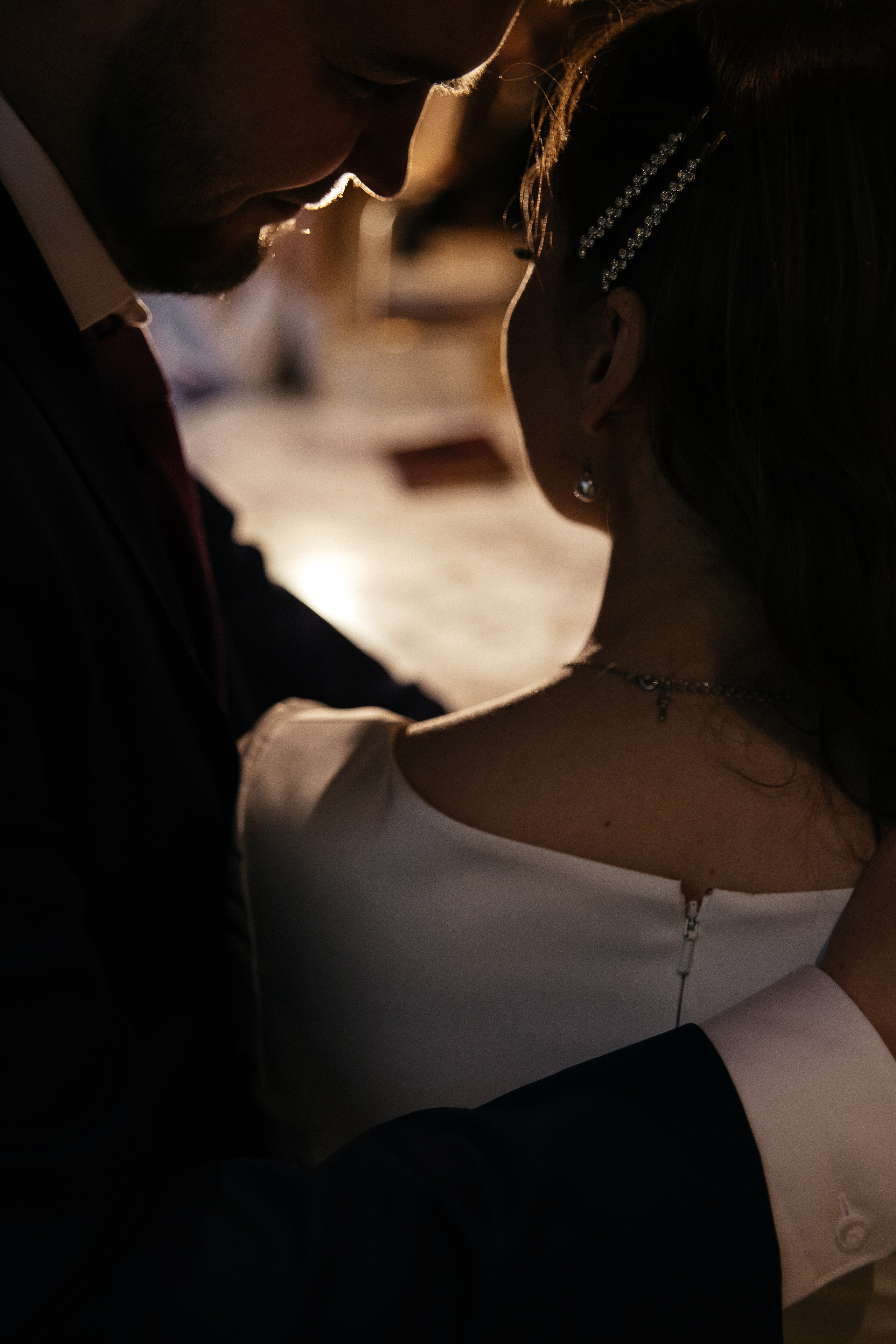 Кристина Борис. Свадебный, семейный и женский фотограф в Москве Аникина Ольга