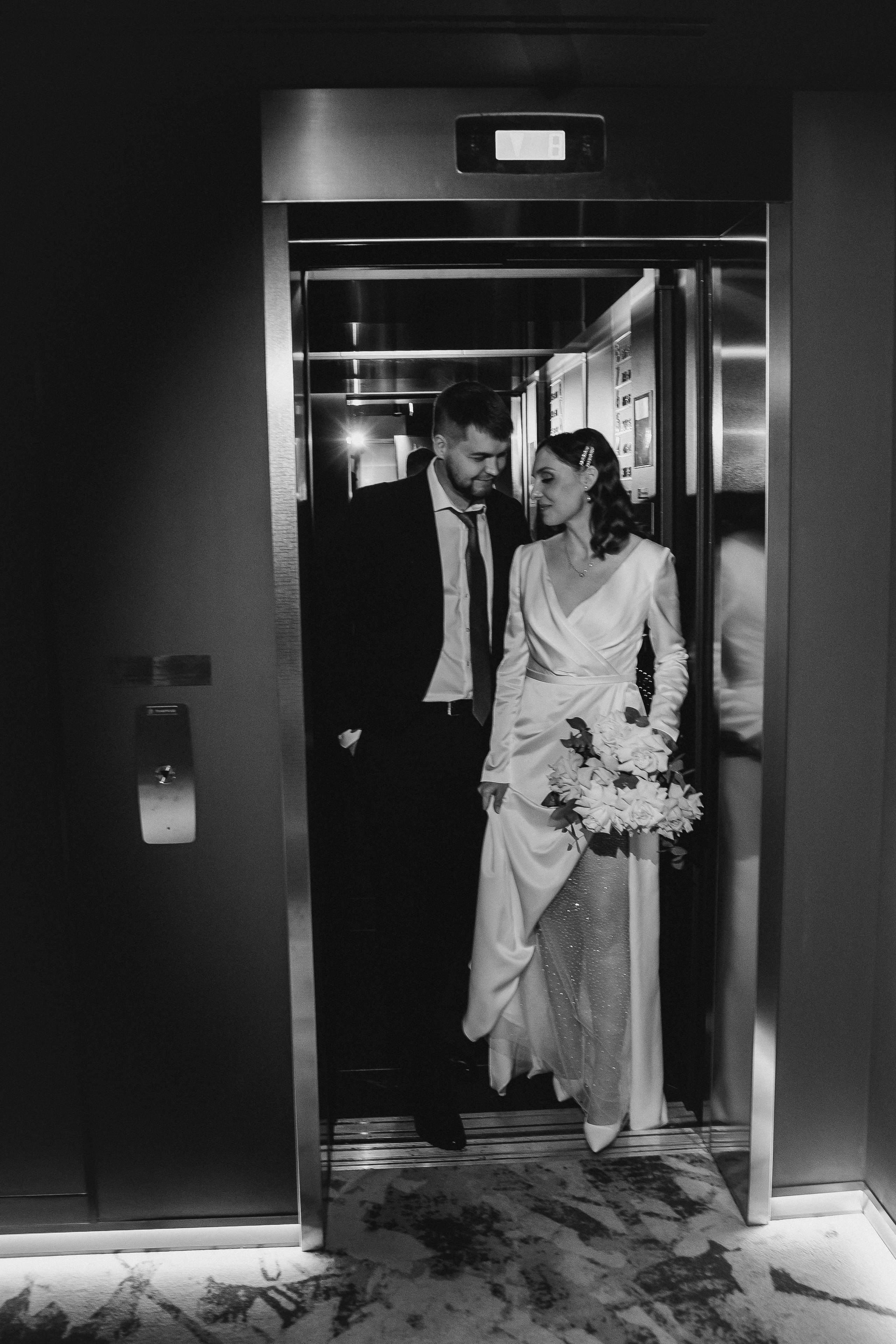 Кристина Борис. Свадебный, семейный и женский фотограф в Москве Аникина Ольга