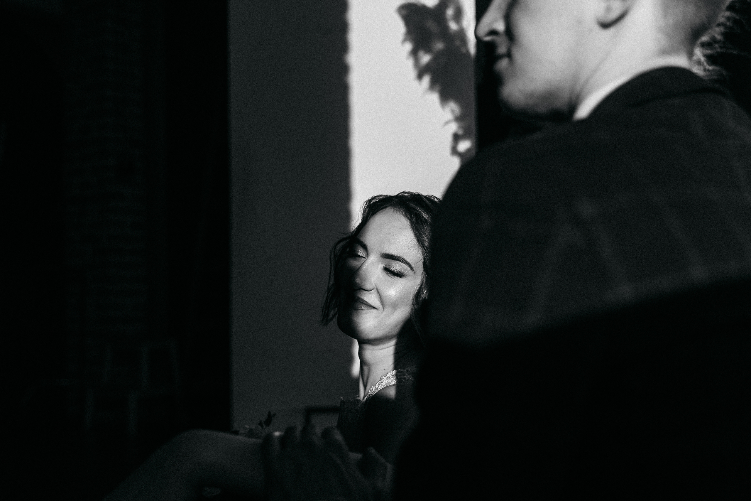 Катя Лев. Свадебный, семейный и женский фотограф в Москве Аникина Ольга