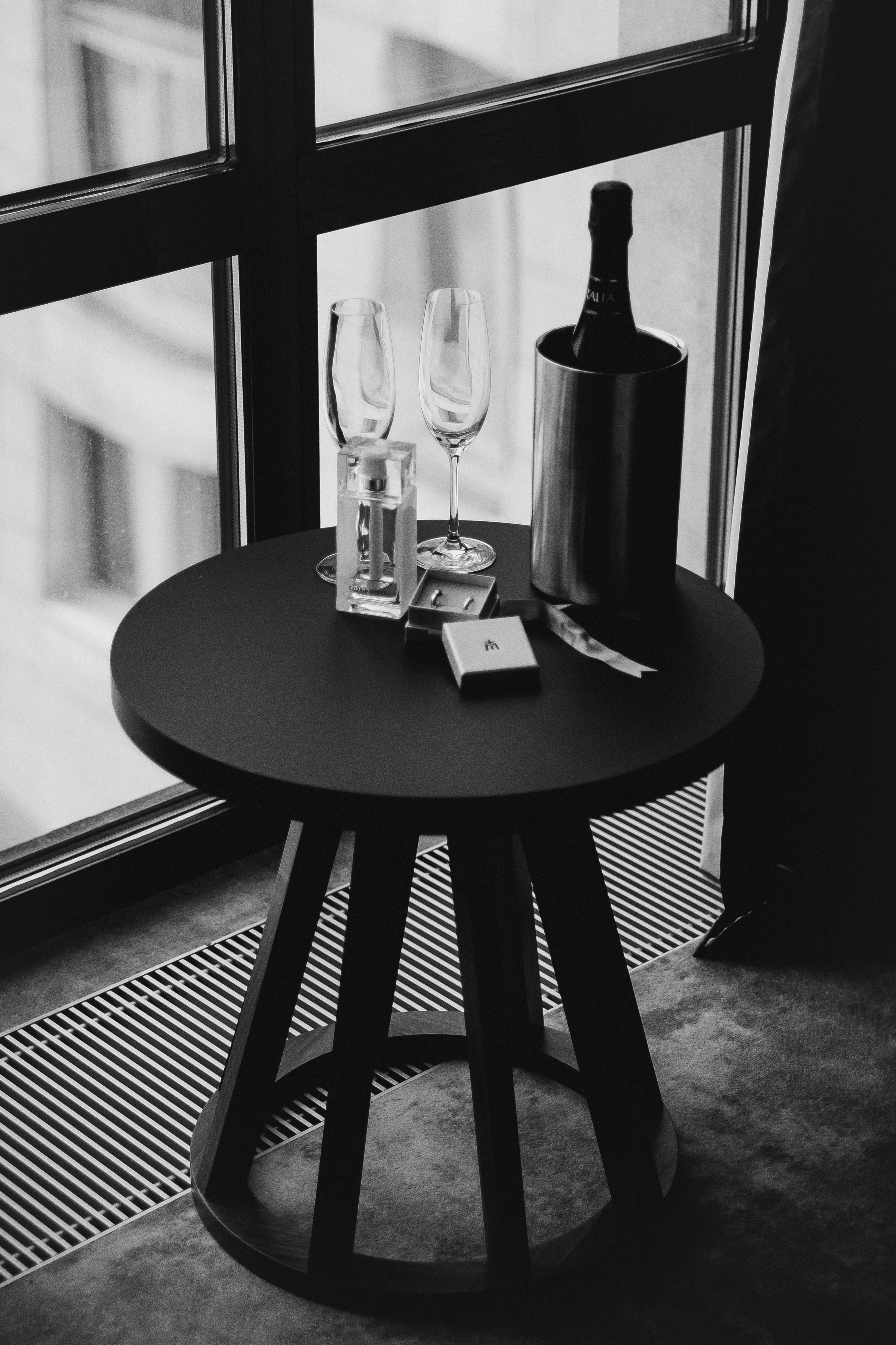 Кристина Борис. Свадебный, семейный и женский фотограф в Москве Аникина Ольга