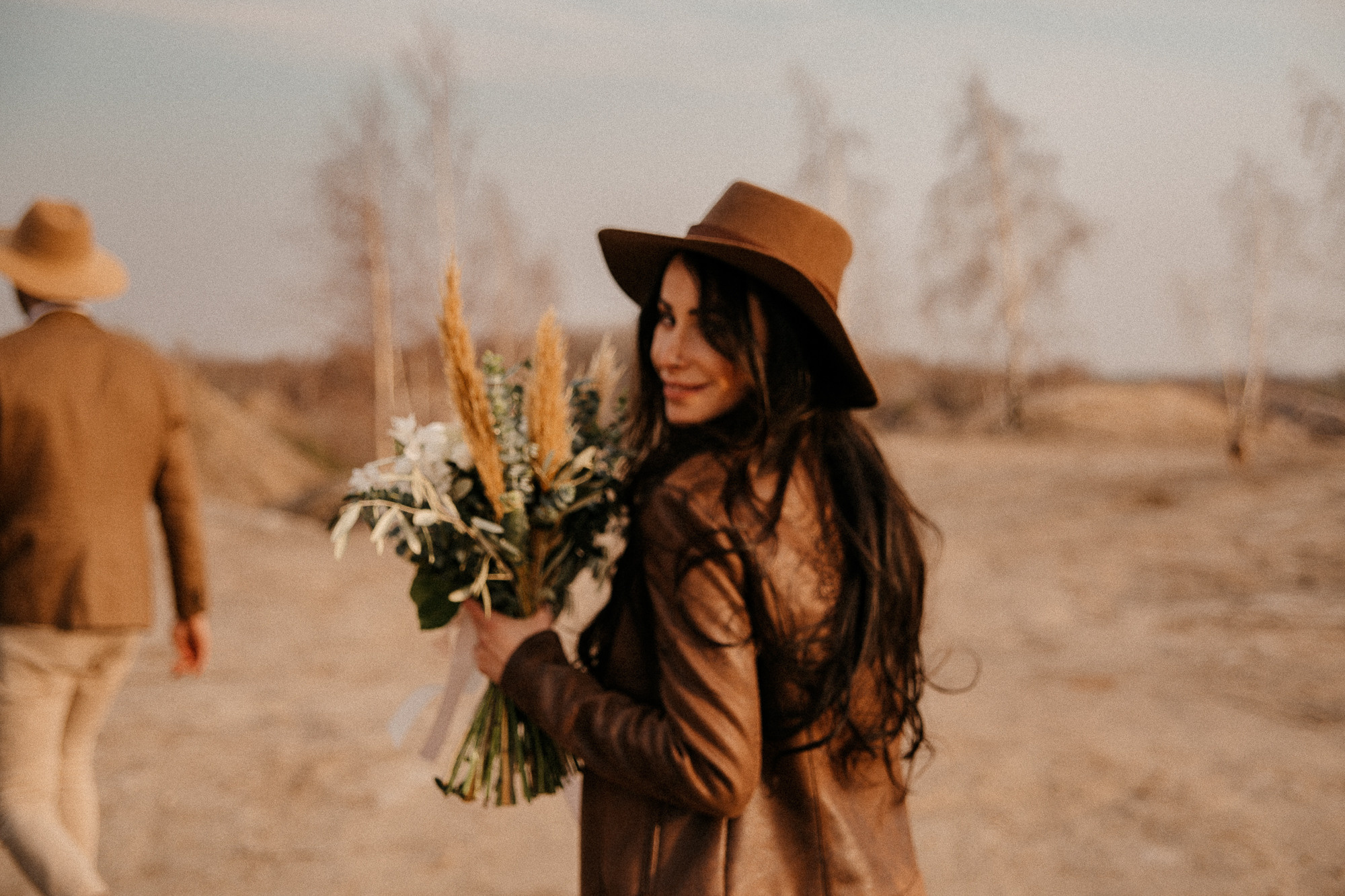 Мари Дима. Свадьба в карьерах. Свадебный, семейный и женский фотограф в Москве Аникина Ольга