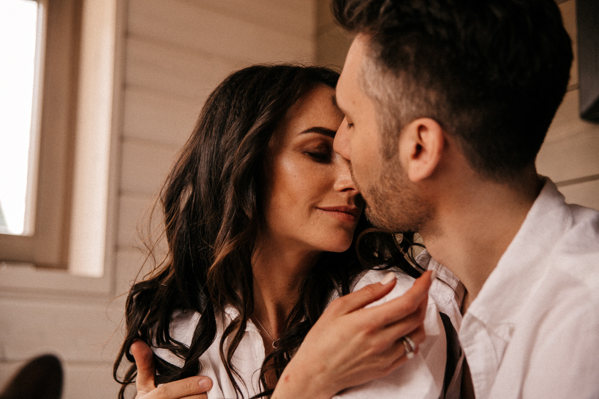 Мари Дима. Свадьба в карьерах. Свадебный, семейный и женский фотограф в Москве Аникина Ольга