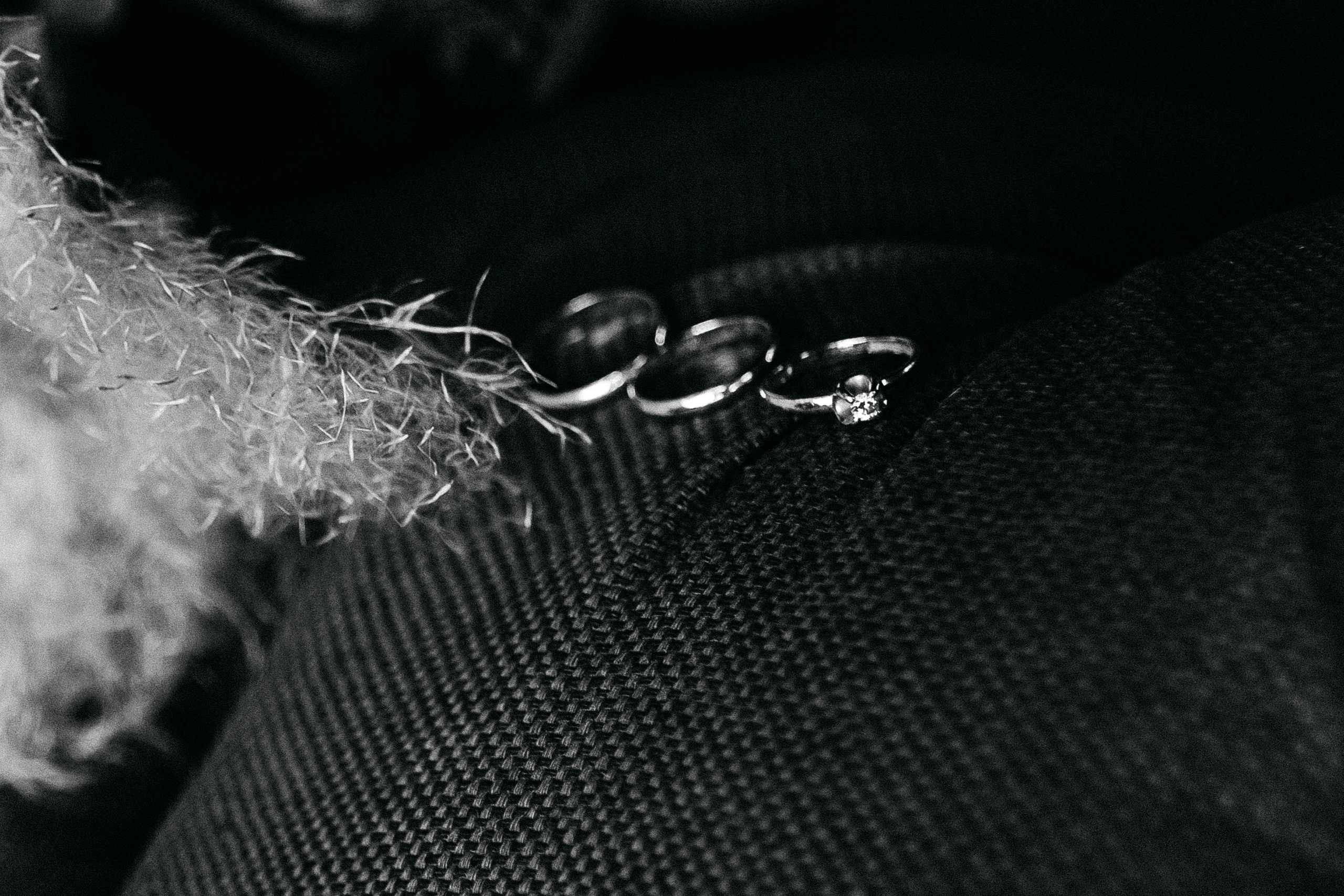 Катя Лев. Свадебный, семейный и женский фотограф в Москве Аникина Ольга