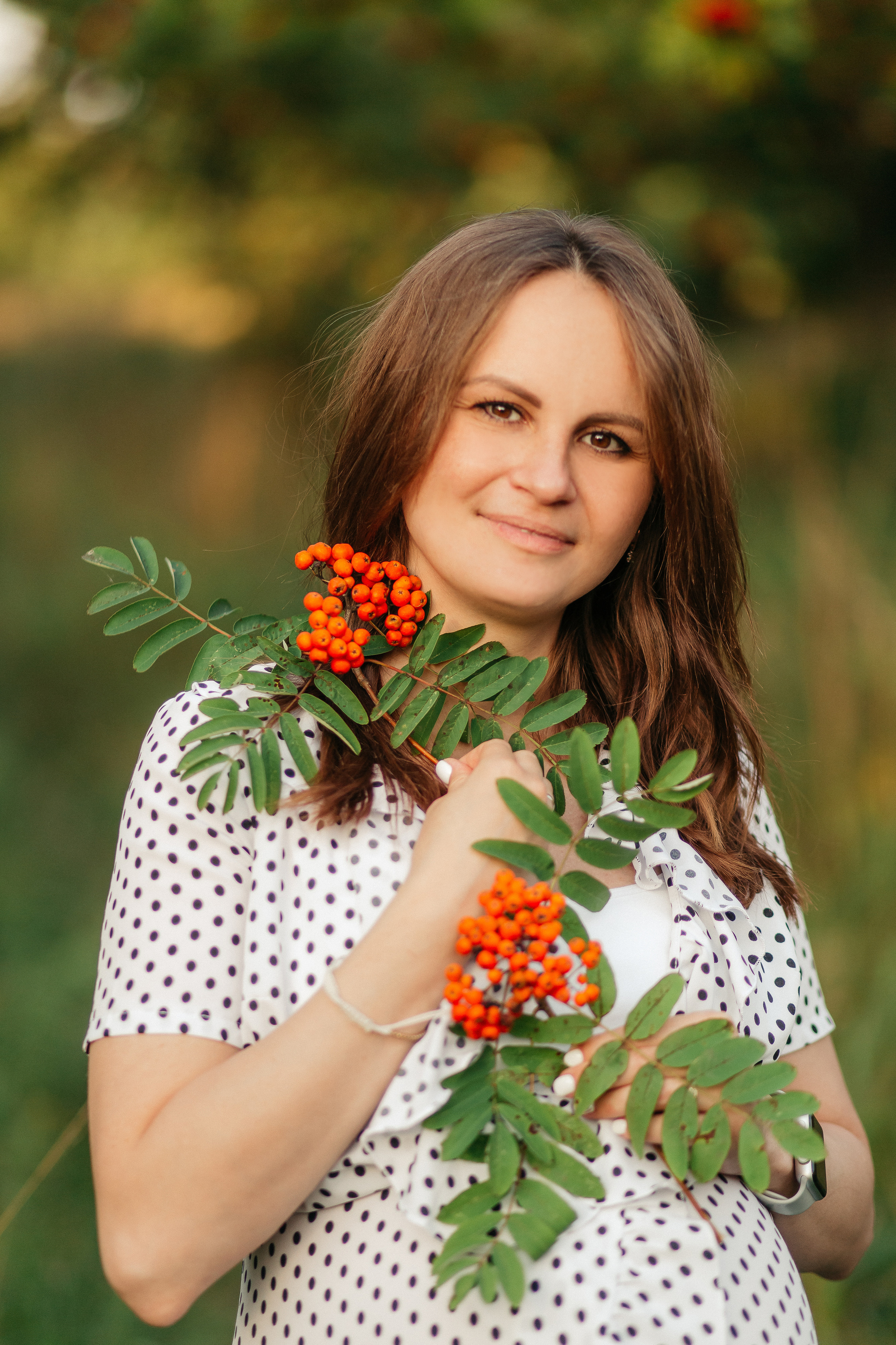 Двойная съемка беременности. Леся Макс и Наташа Игорь. Свадебный, семейный и женский фотограф в Москве Аникина Ольга