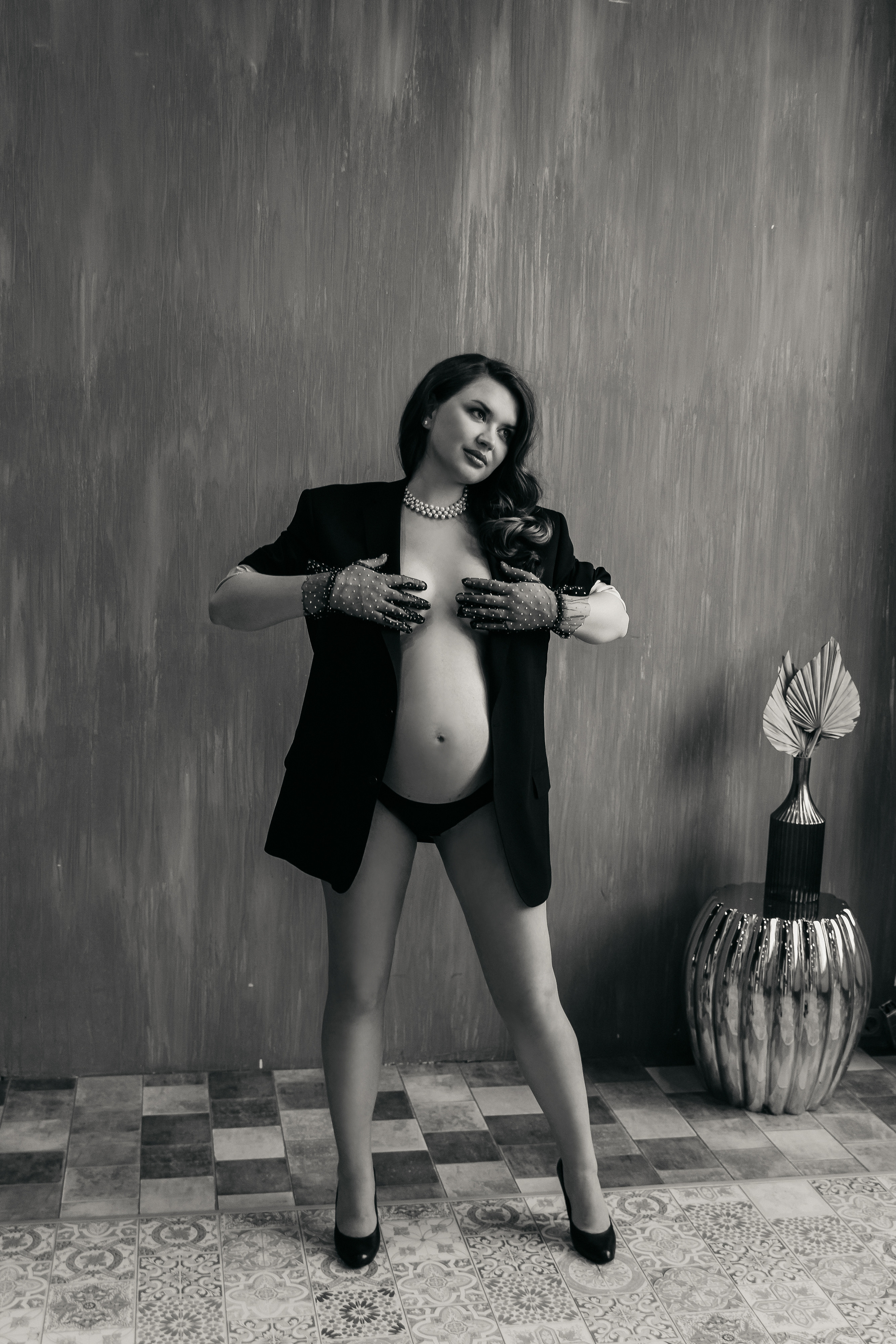 Даша Артем. Свадебный, семейный и женский фотограф в Москве Аникина Ольга