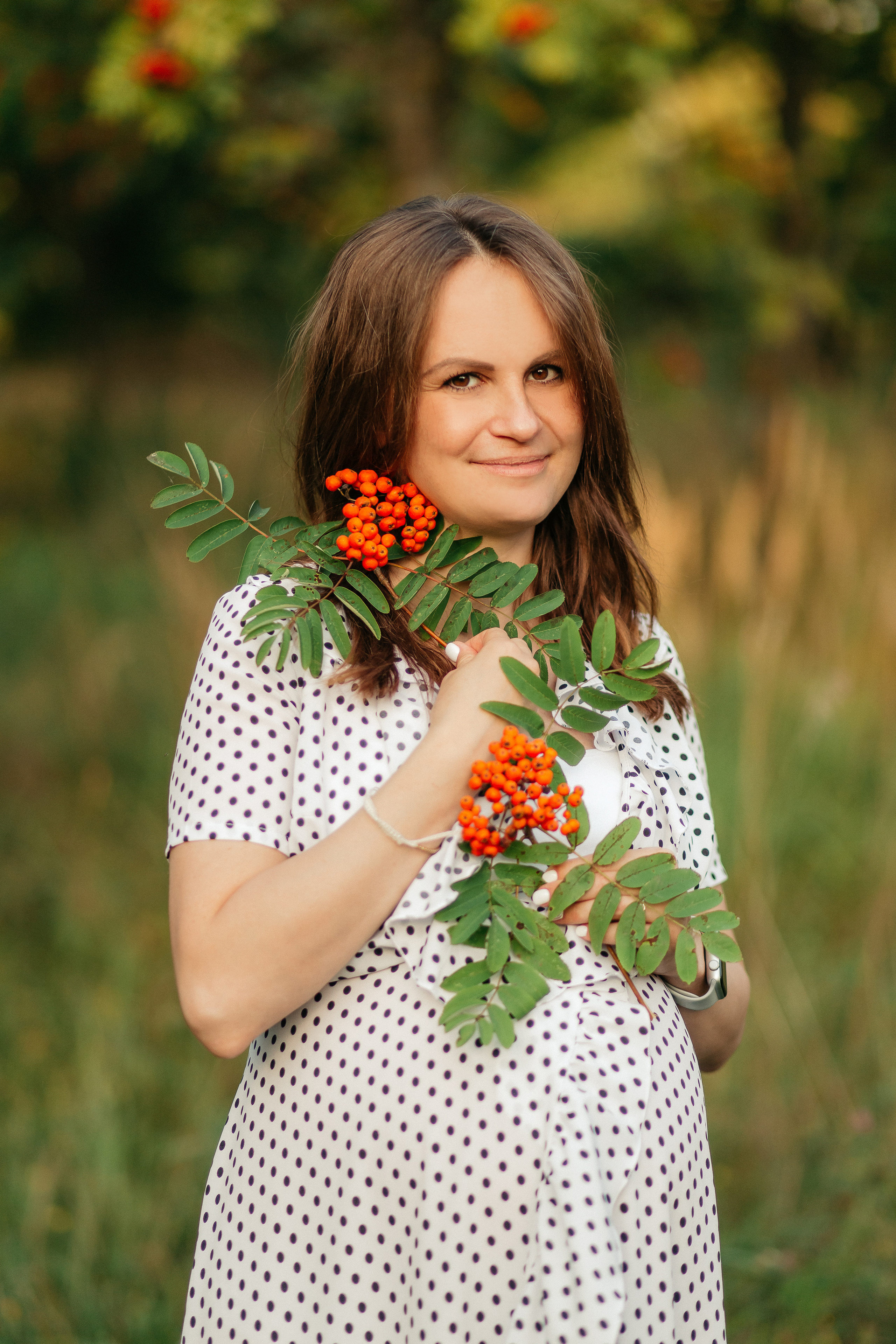 Двойная съемка беременности. Леся Макс и Наташа Игорь. Свадебный, семейный и женский фотограф в Москве Аникина Ольга