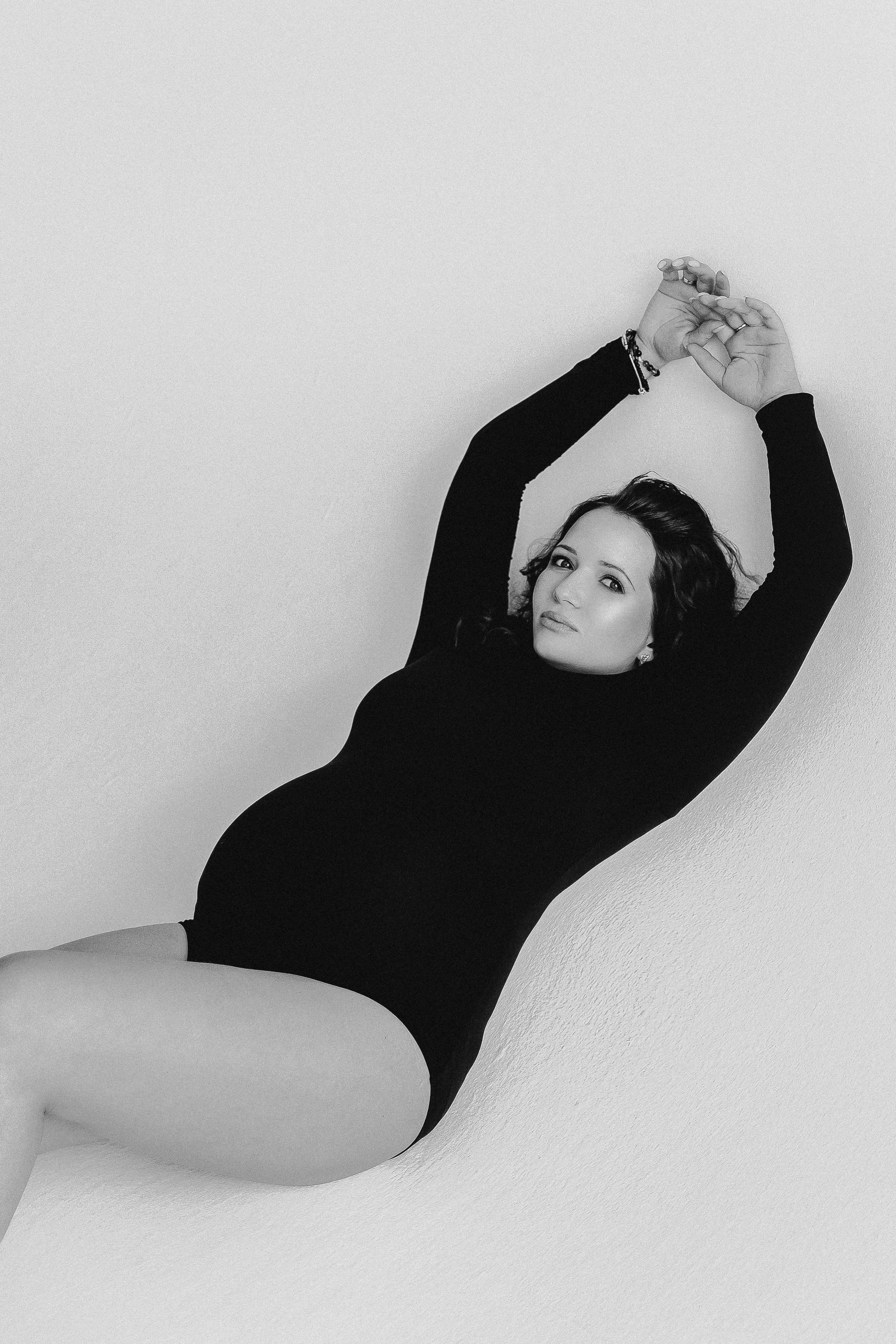 Катя Серёжа. Свадебный, семейный и женский фотограф в Москве Аникина Ольга