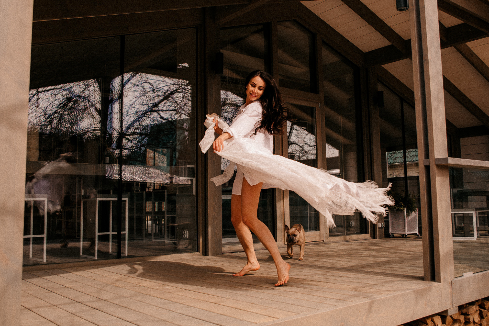 Мари Дима. Свадьба в карьерах. Свадебный, семейный и женский фотограф в Москве Аникина Ольга