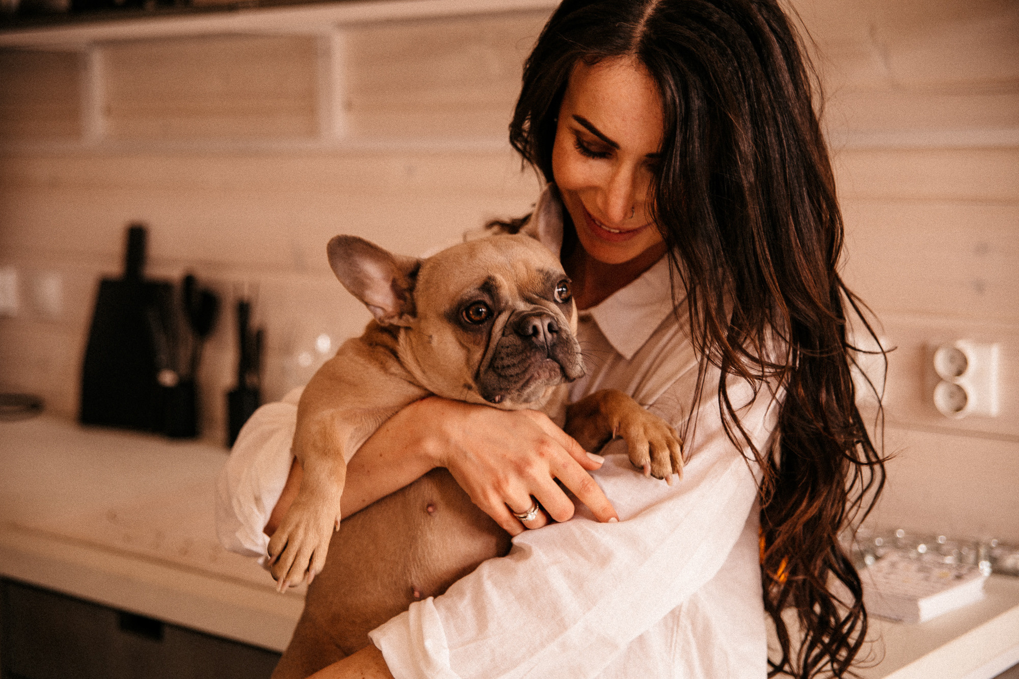 Мари Дима. Свадьба в карьерах. Свадебный, семейный и женский фотограф в Москве Аникина Ольга