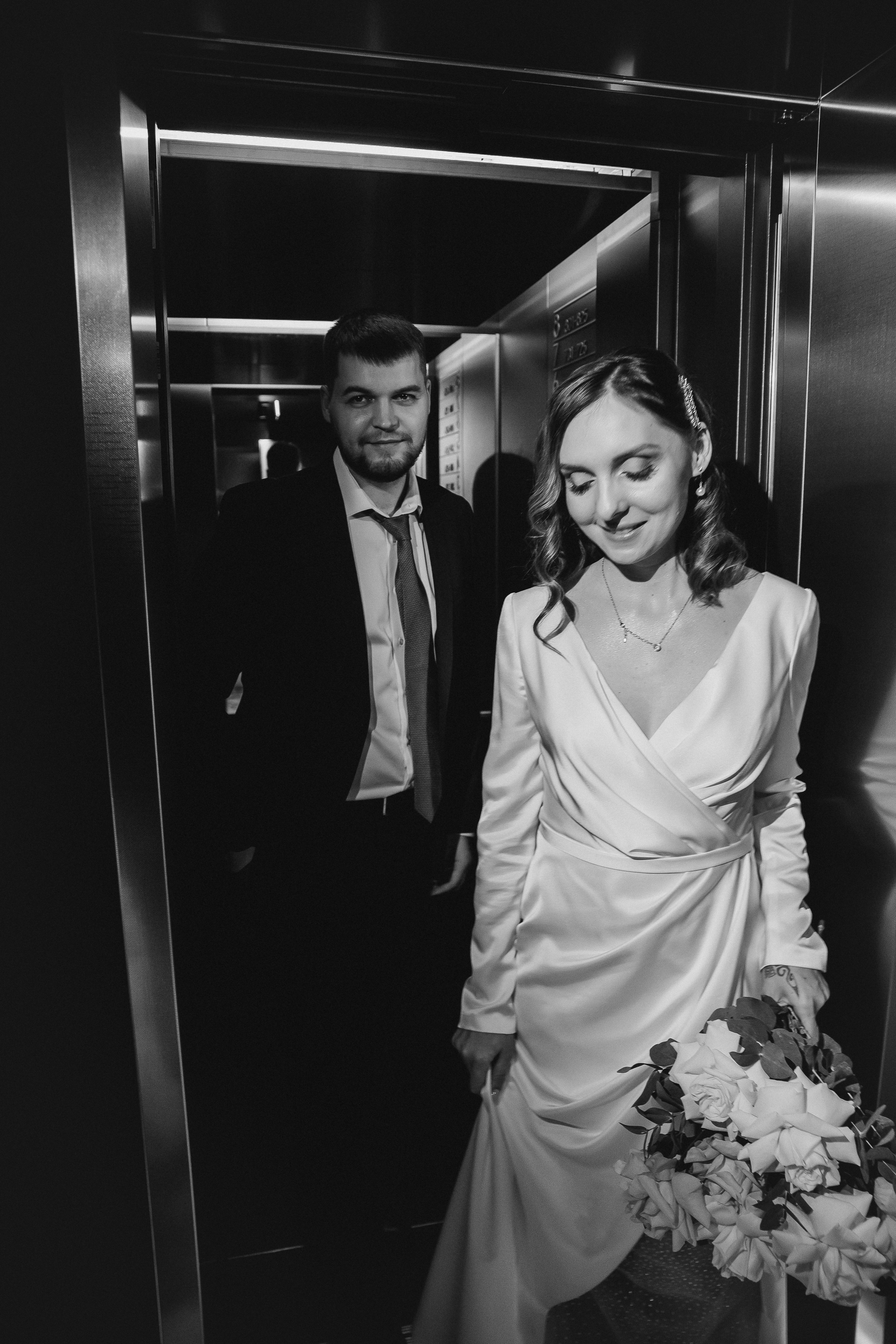 Кристина Борис. Свадебный, семейный и женский фотограф в Москве Аникина Ольга