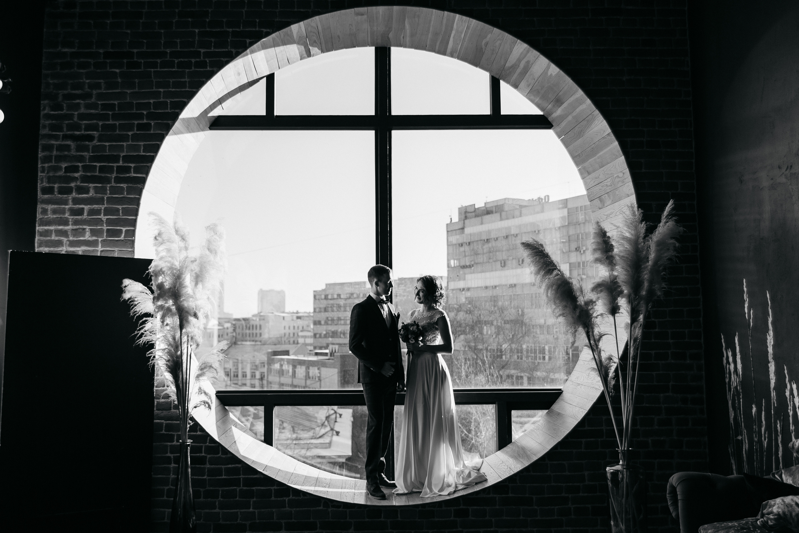 Катя Лев. Свадебный, семейный и женский фотограф в Москве Аникина Ольга