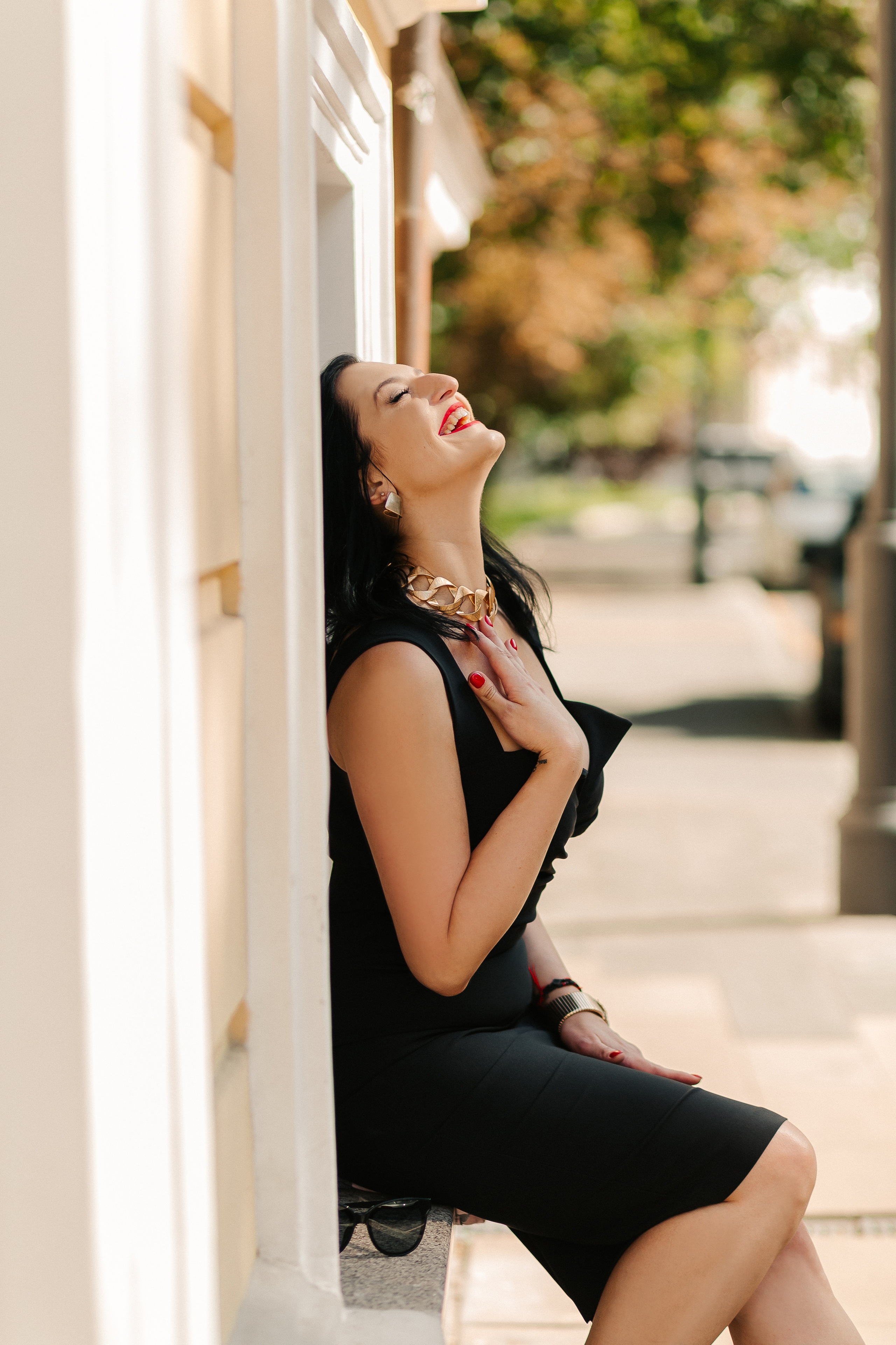 Оля с мамой Людмилой. Свадебный, семейный и женский фотограф в Москве Аникина Ольга