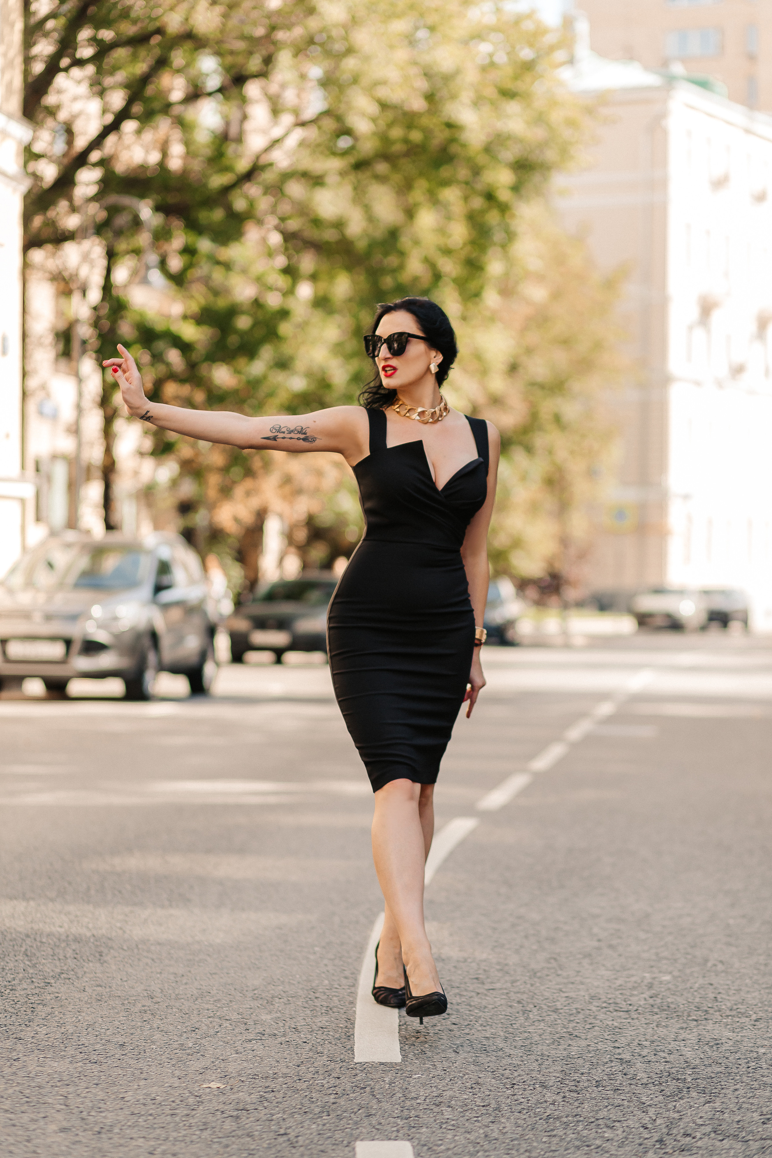 Оля с мамой Людмилой. Свадебный, семейный и женский фотограф в Москве Аникина Ольга