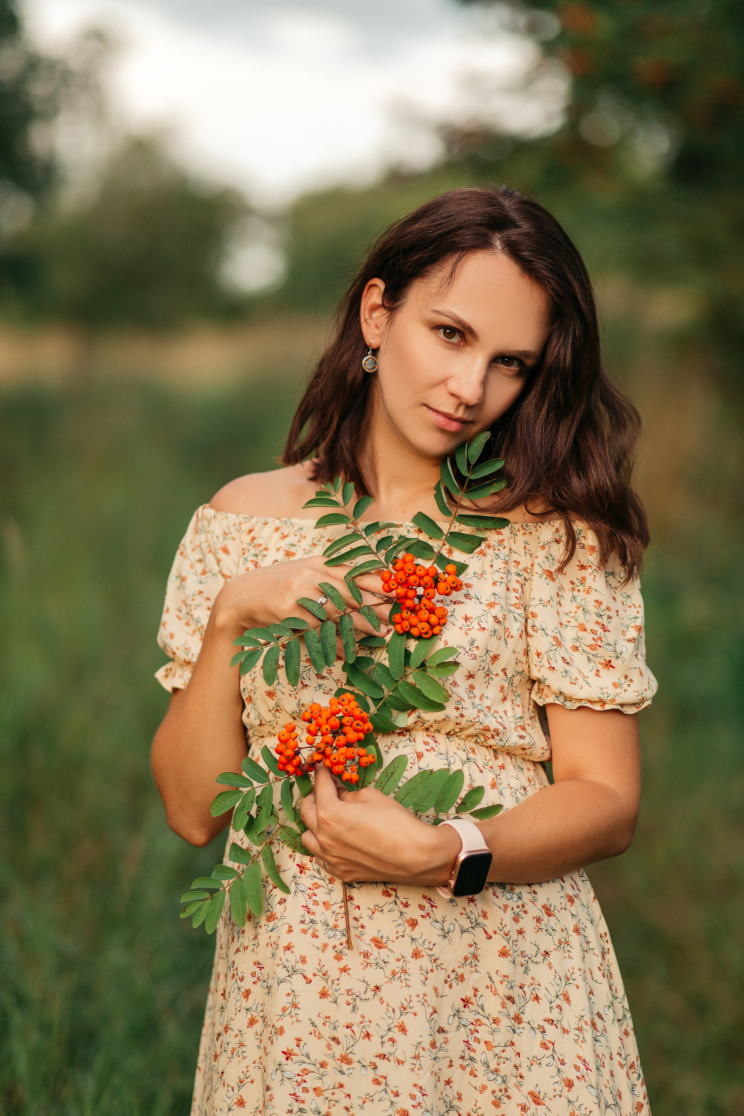 Двойная съемка беременности. Леся Макс и Наташа Игорь. Свадебный, семейный и женский фотограф в Москве Аникина Ольга