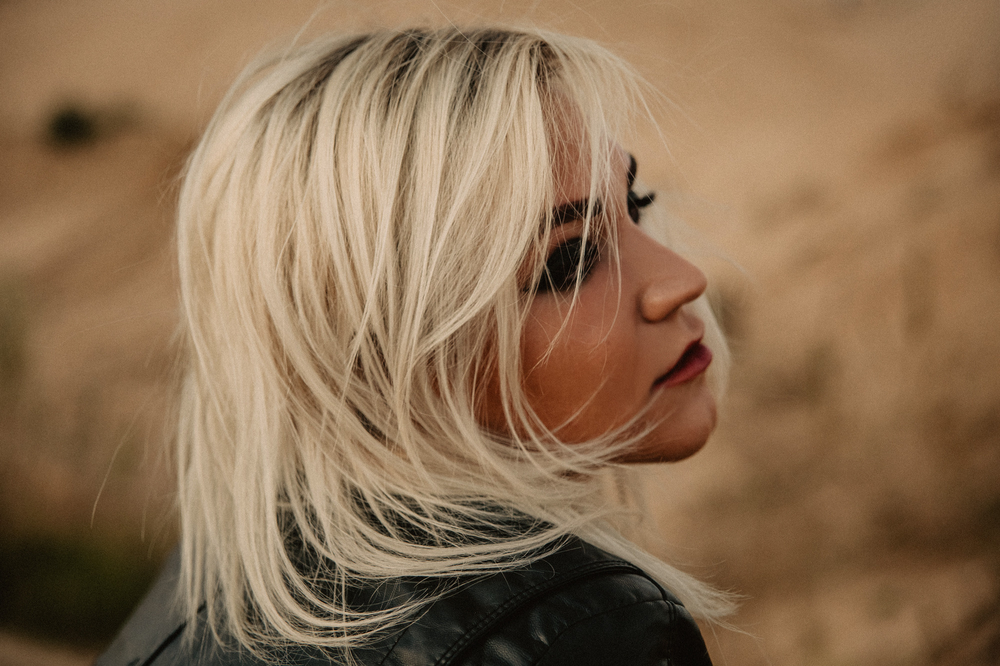 Юля. Карьеры. Свадебный, семейный и женский фотограф в Москве Аникина Ольга