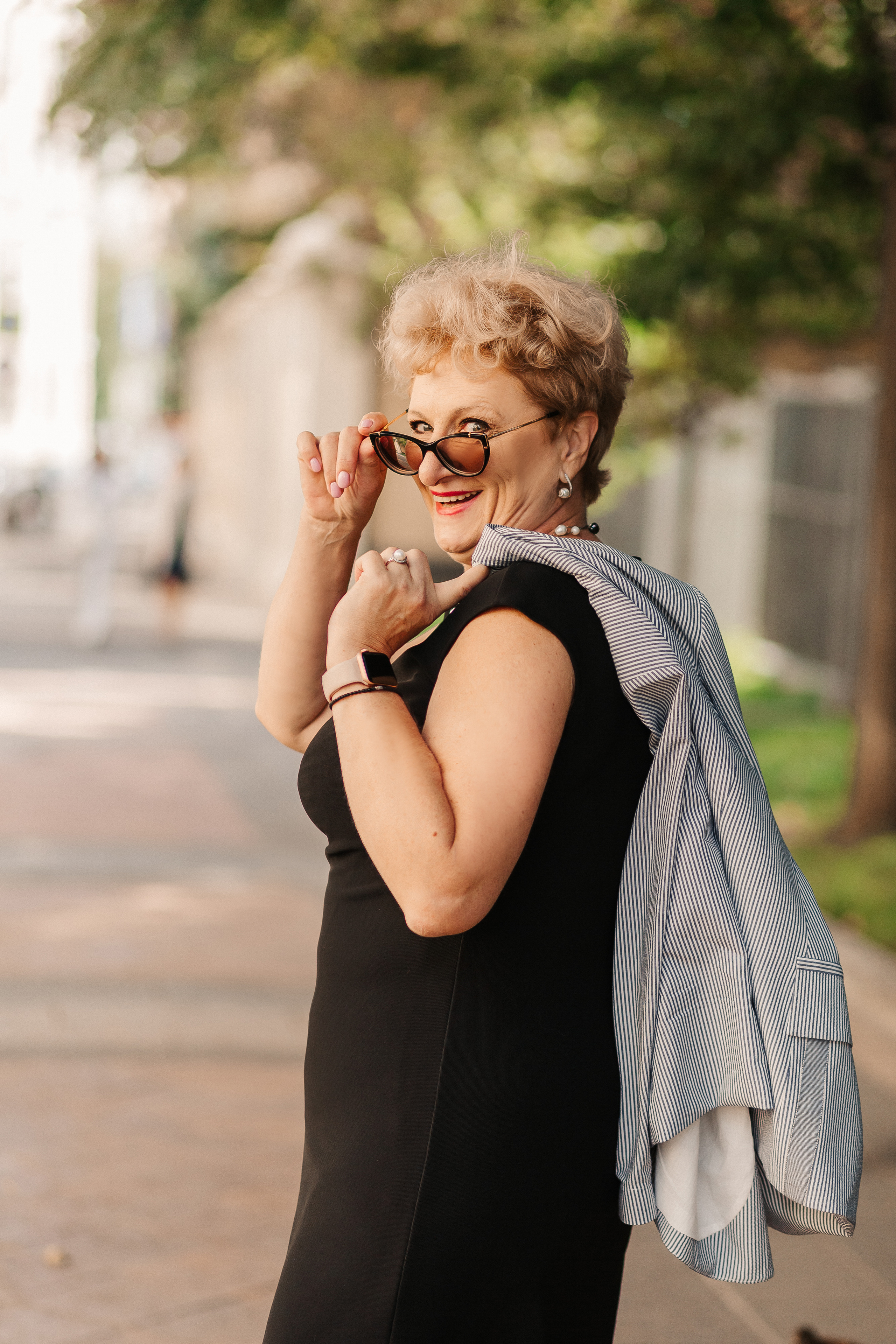 Оля с мамой Людмилой. Свадебный, семейный и женский фотограф в Москве Аникина Ольга