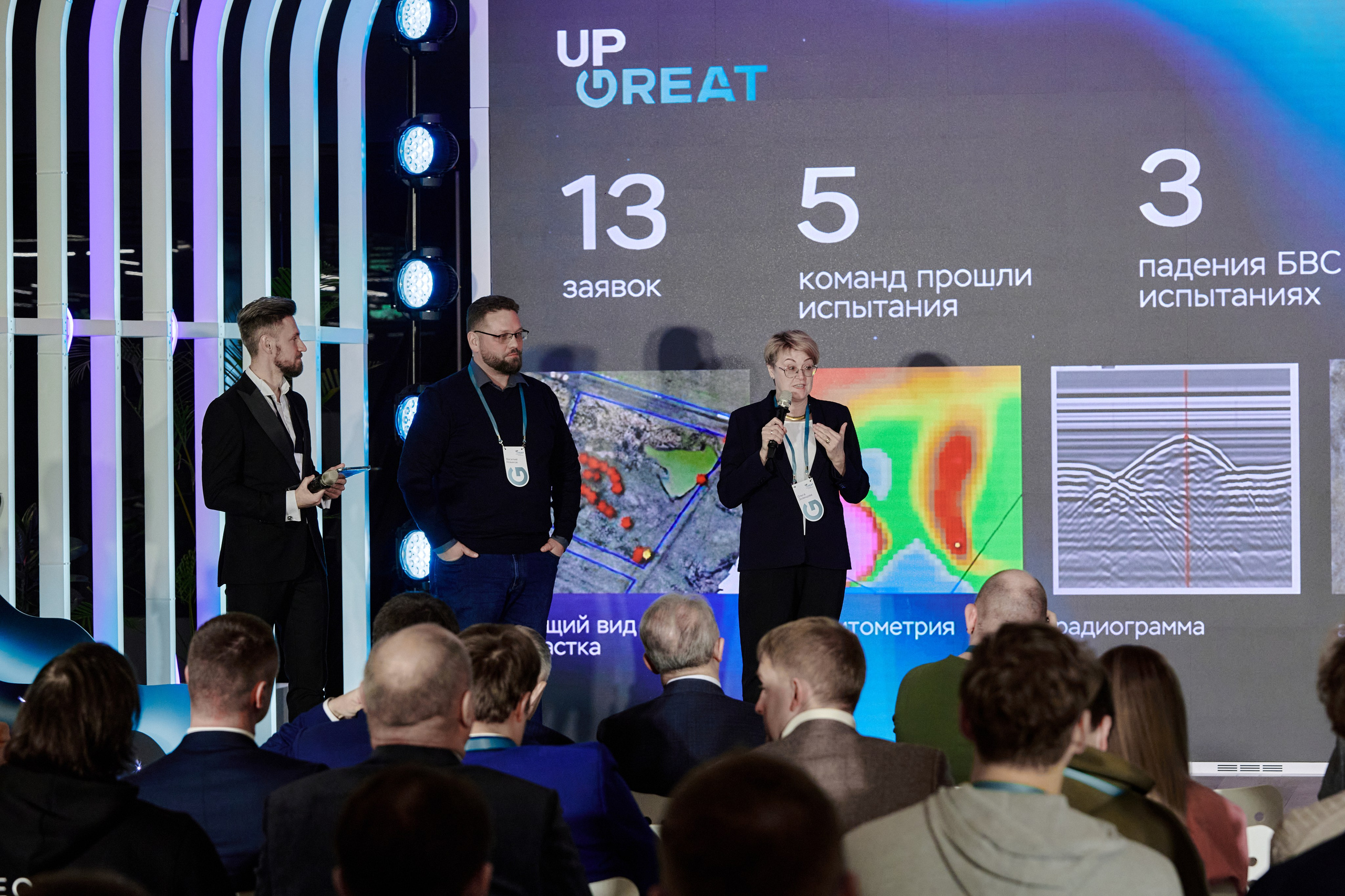 Фотограф москва фотограф фотосессия #репортажнаясъемка #корпоратив. Сидоров Андрей Николаевич фотограф в Москве и Новосибирске