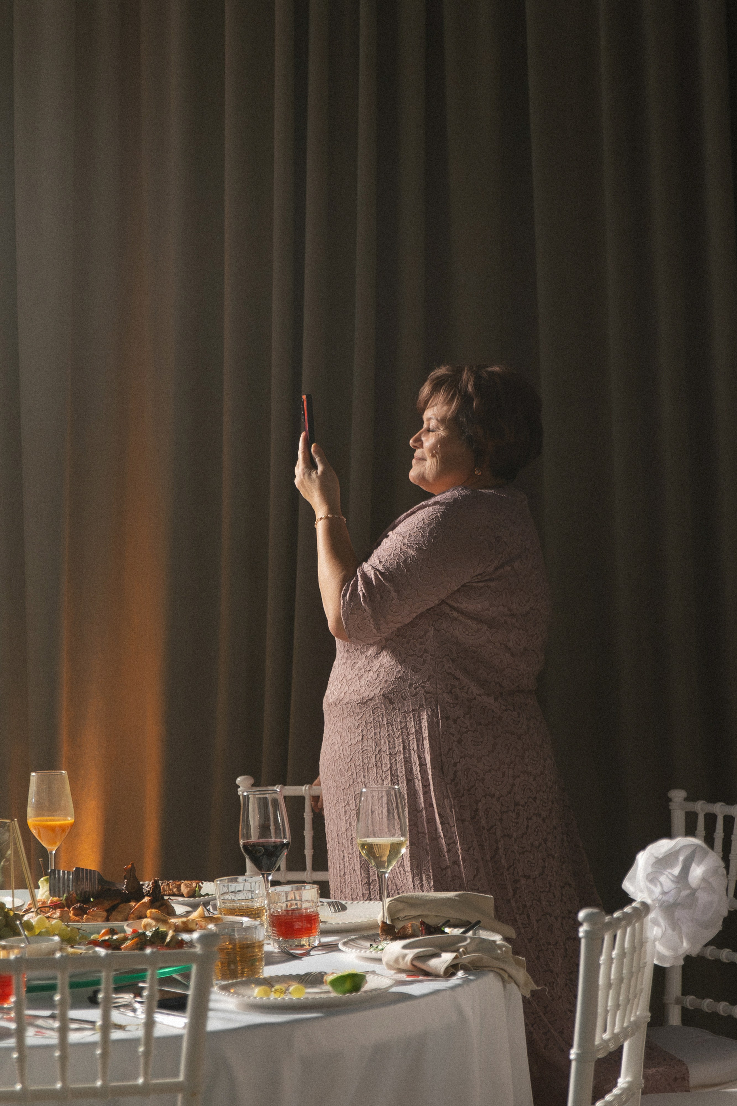 «ДАВАЙ СЫГРАЕМ СВАДЬБУ?». Maria Startseva Photo