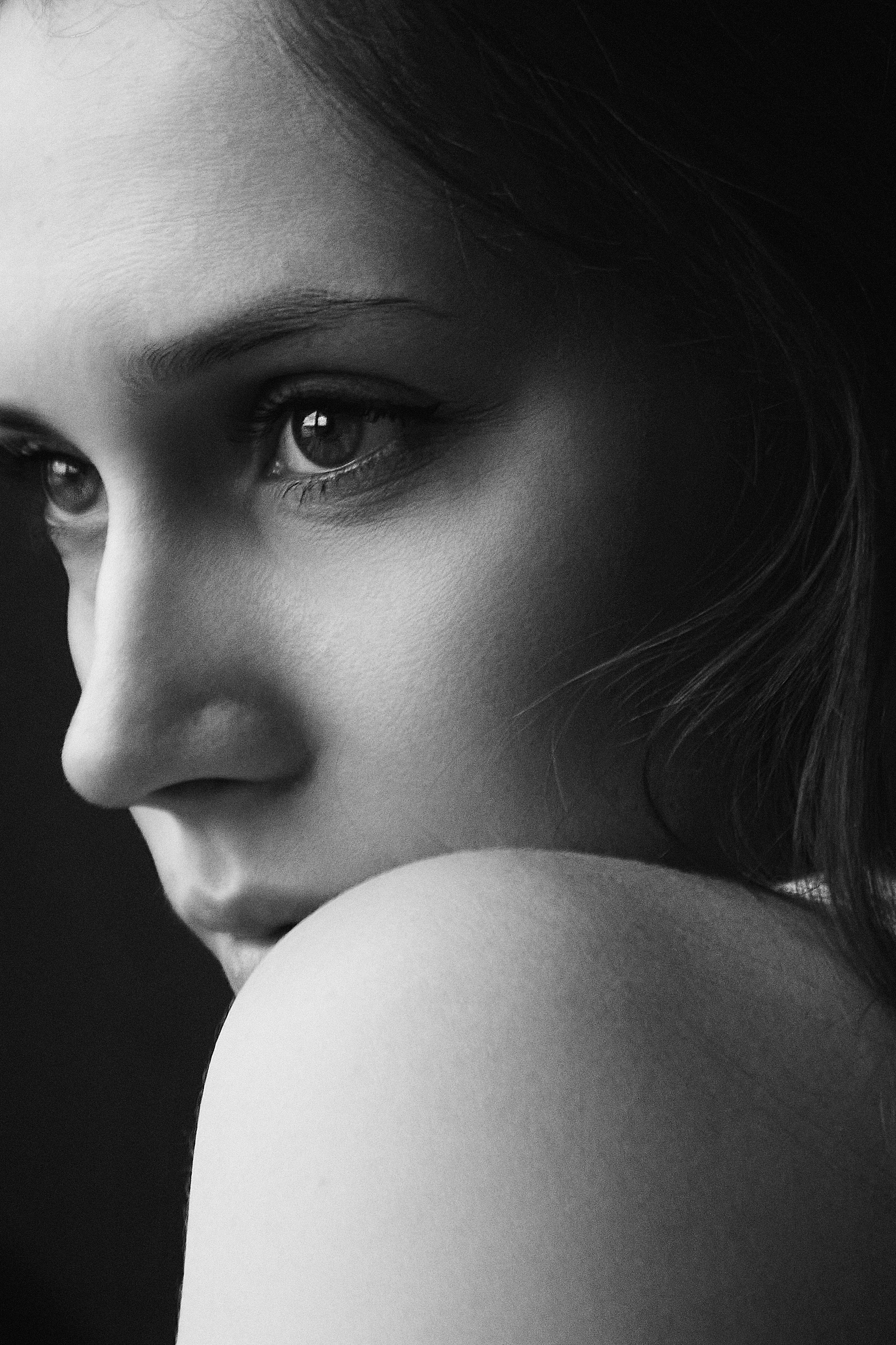 София. Свадебный и портретный фотограф в Москве Когырина Мария