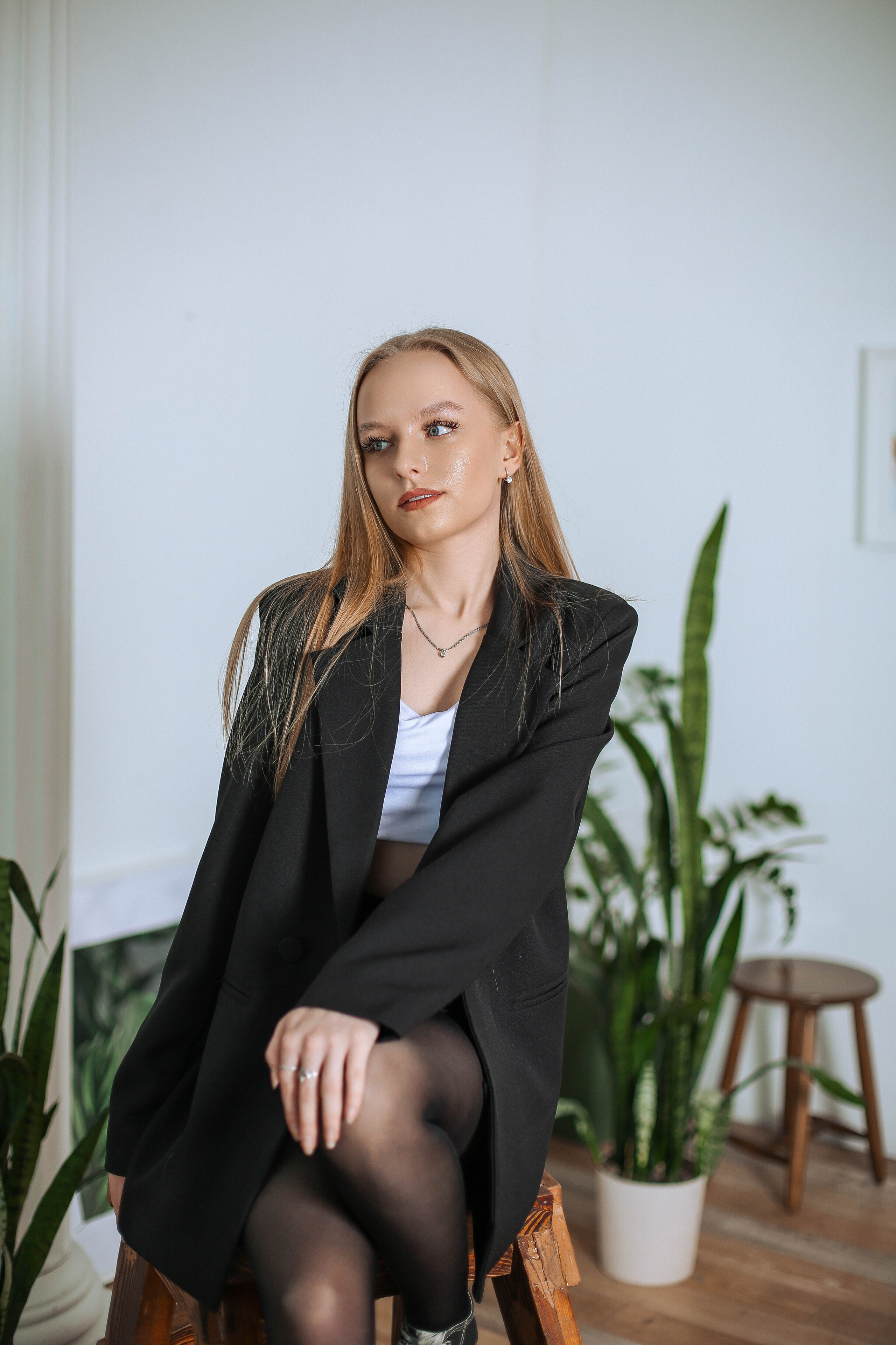 ТЭТ. Свадебный и Школьный фотограф Улан-Удэ Бурятия Джулия Топоева Выпускные альбомы Фотограф на мероприятие