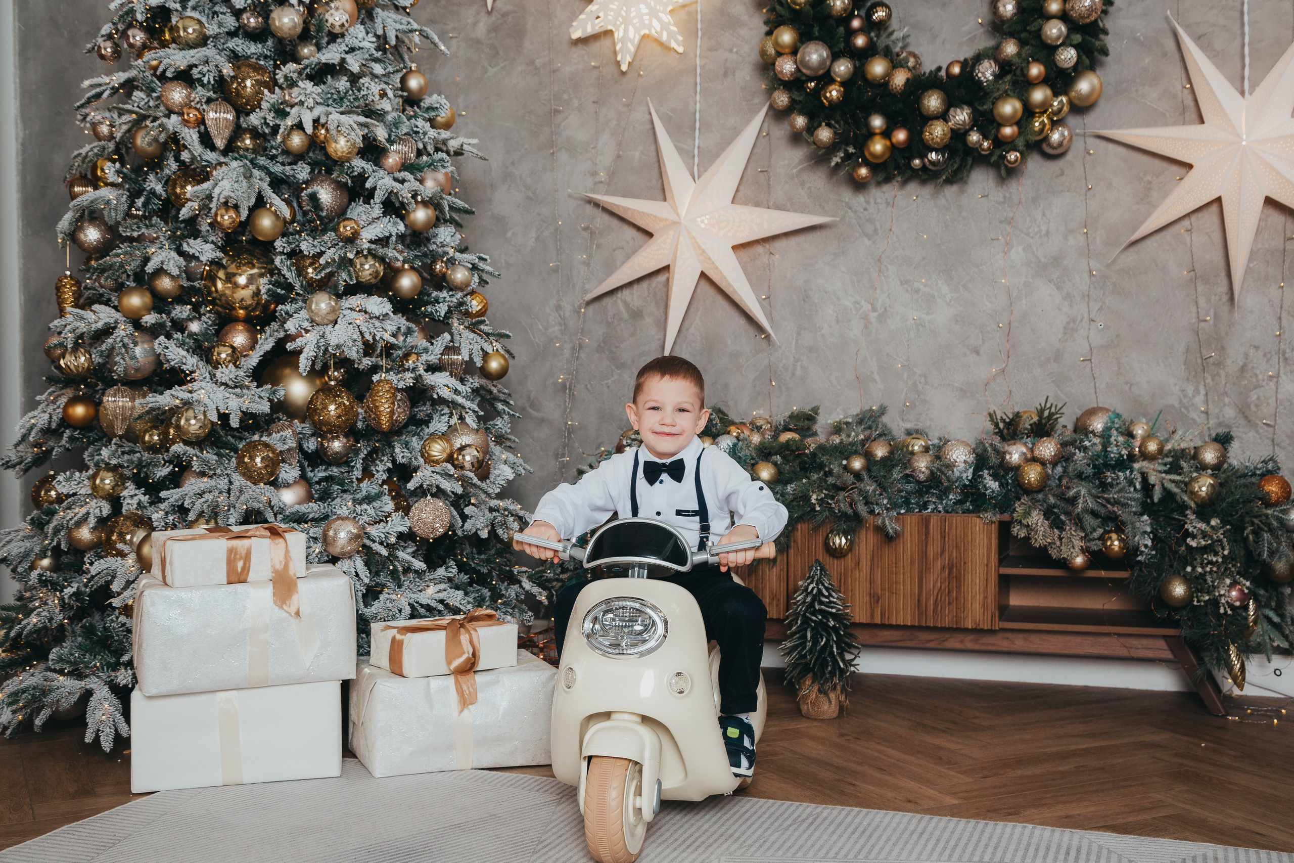 🖤. Екатерина Королева. Фотограф. Хабаровск